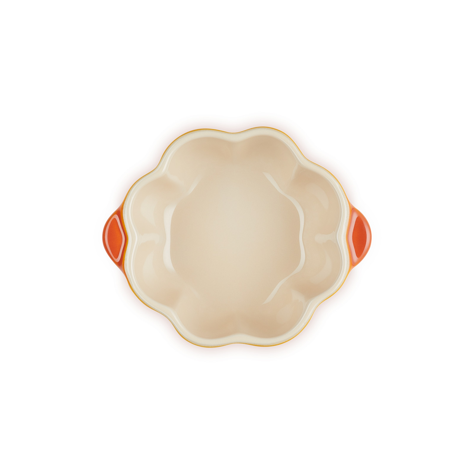 Pumpkin Casserole image number 4