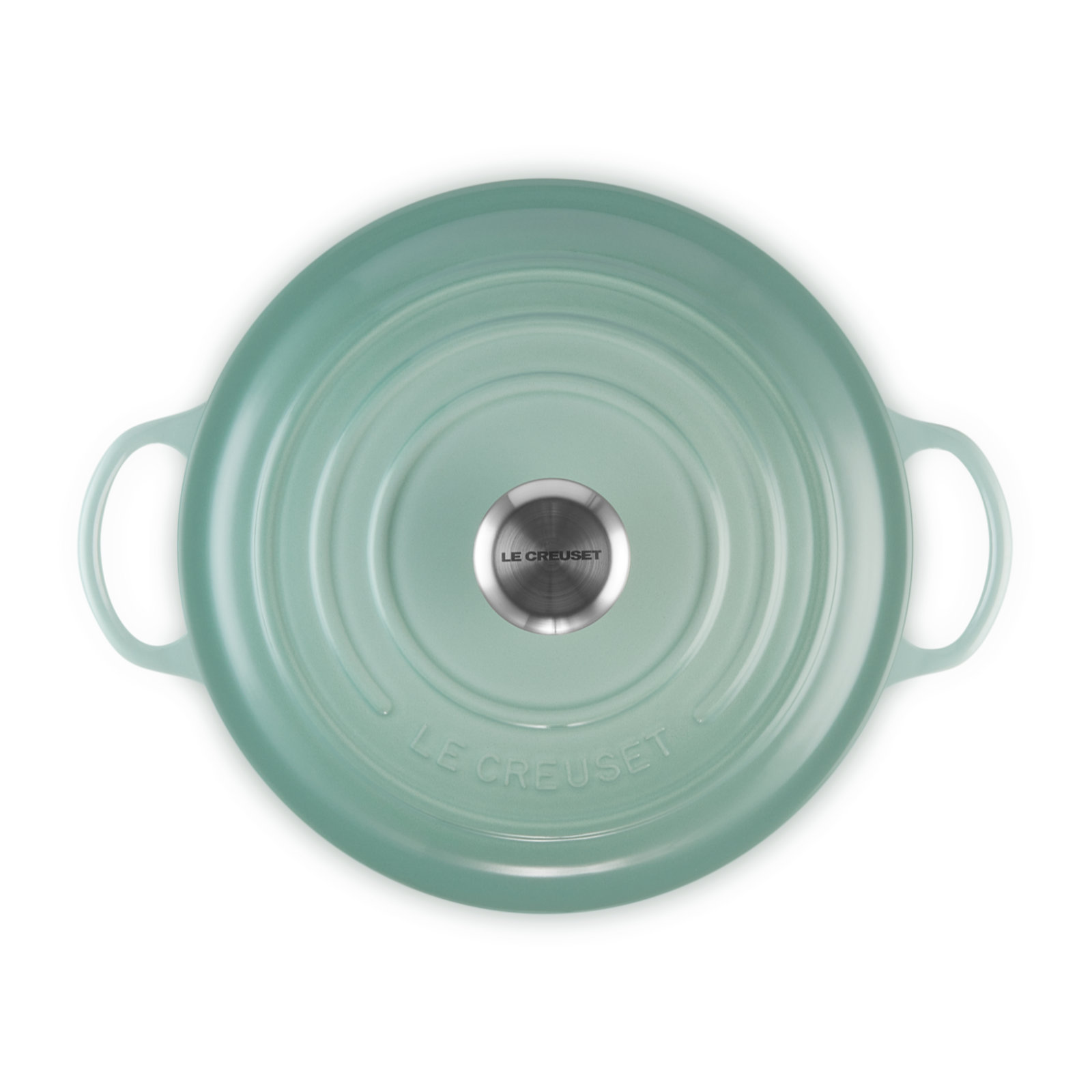 Marmite image number 3