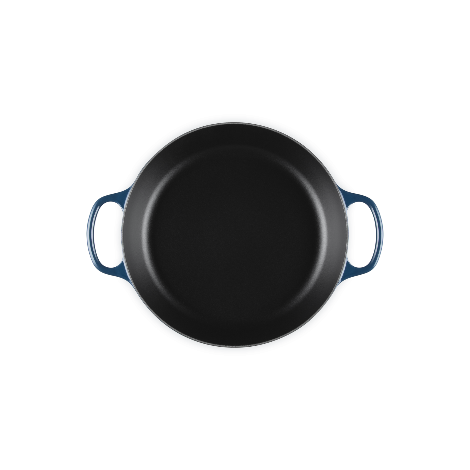 Star Trek Collection Klingon Buffet Casserole (Klingon Trefoil Knob) image number 4