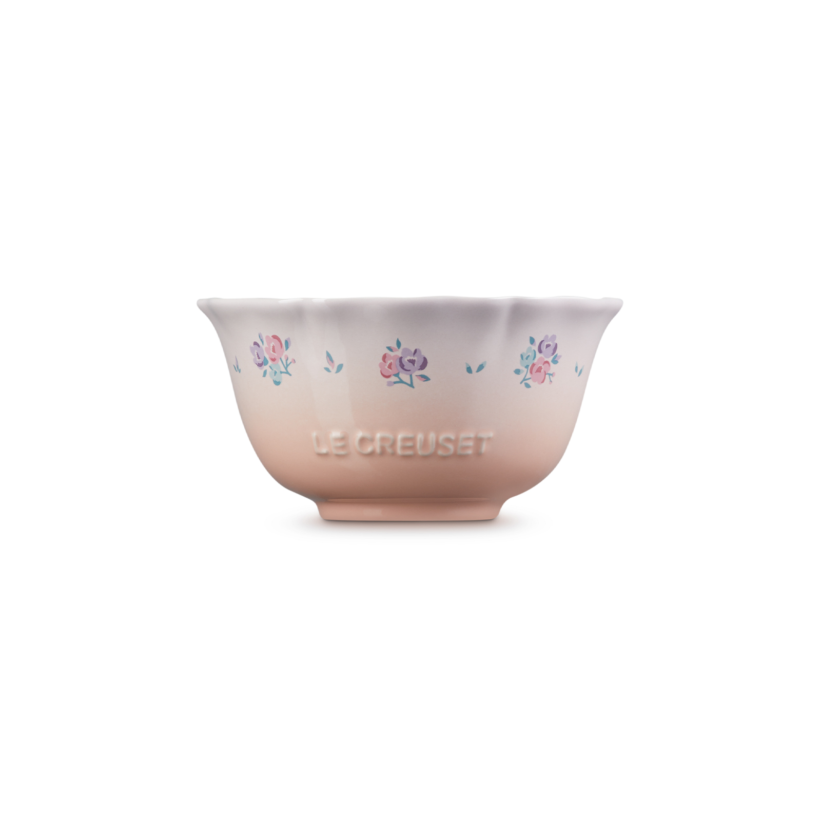 Petite Fleur Bowl image number 2
