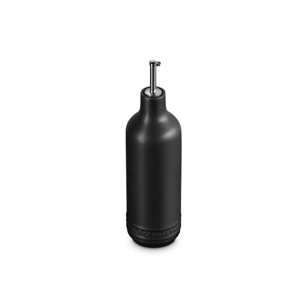 Oil Cruet image number 1