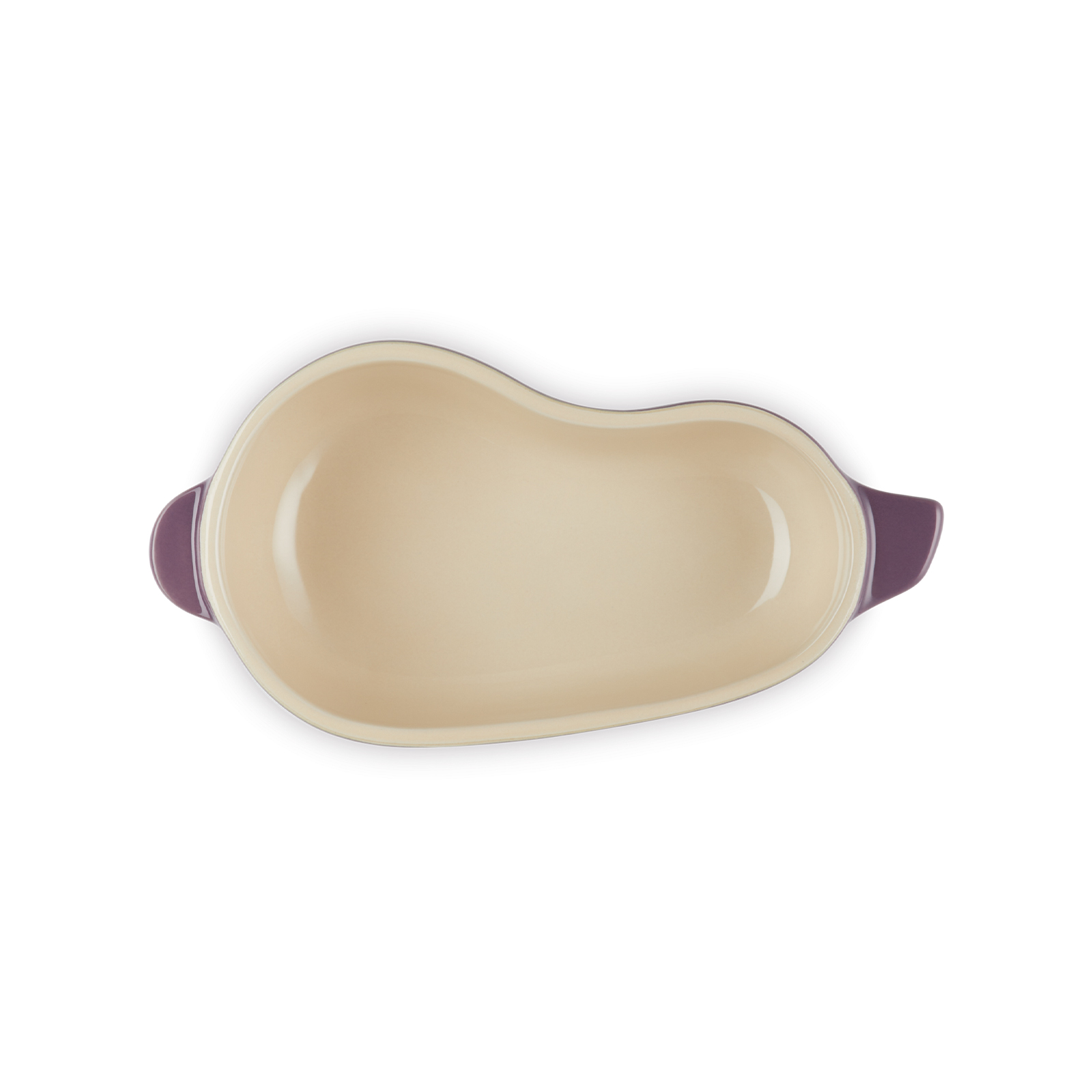 Eggplant Casserole image number 4