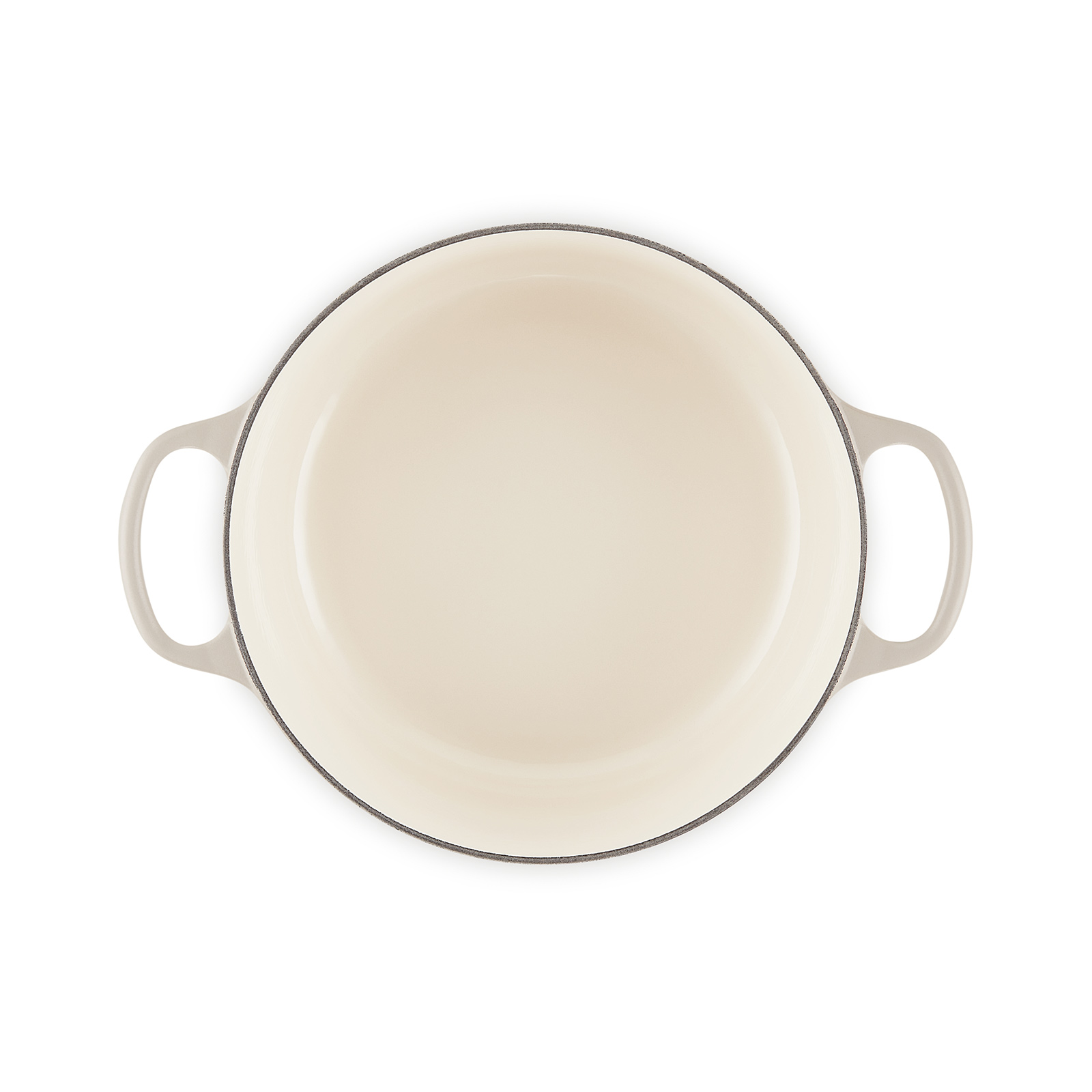 Round Casserole image number 4