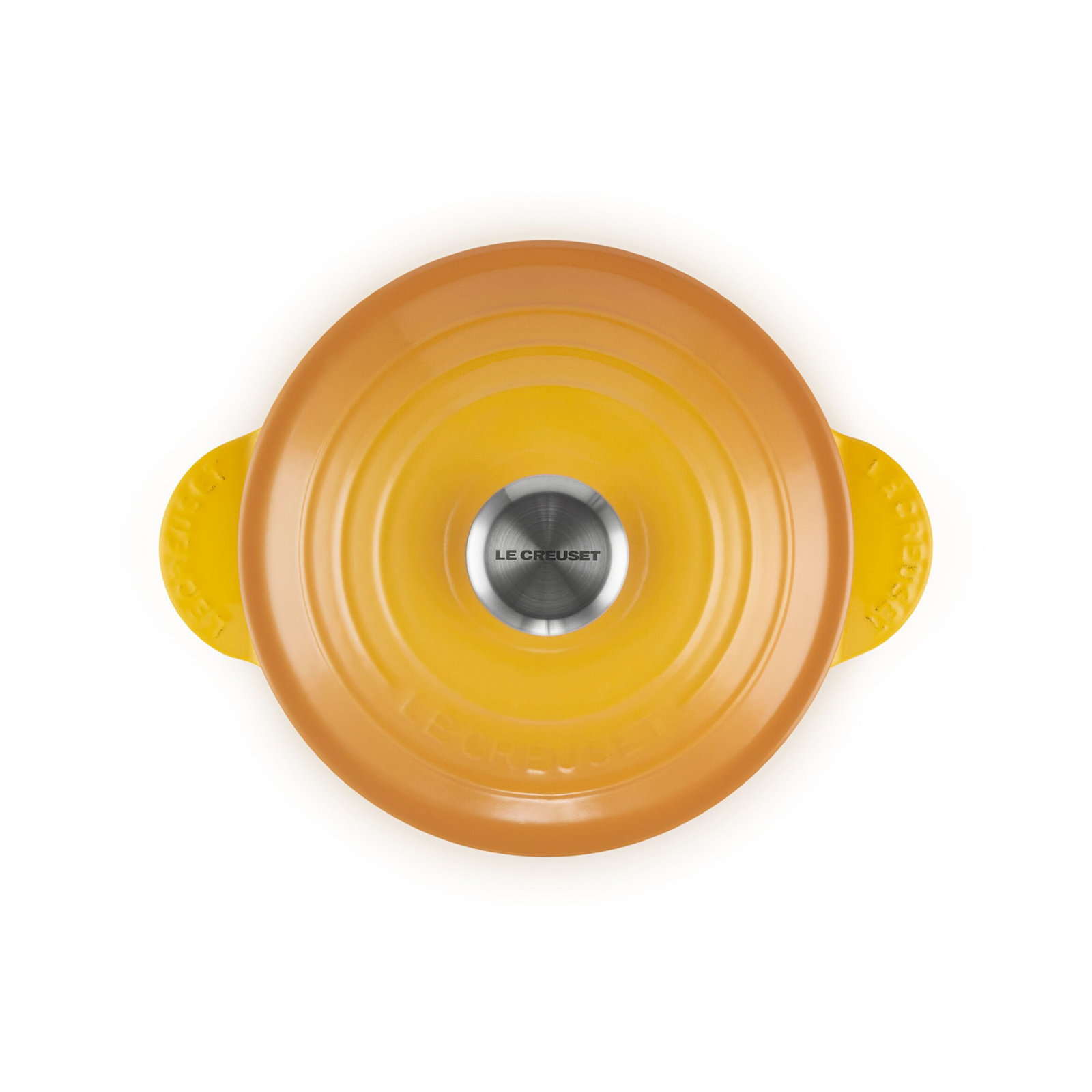 Cocotte Every image number 3