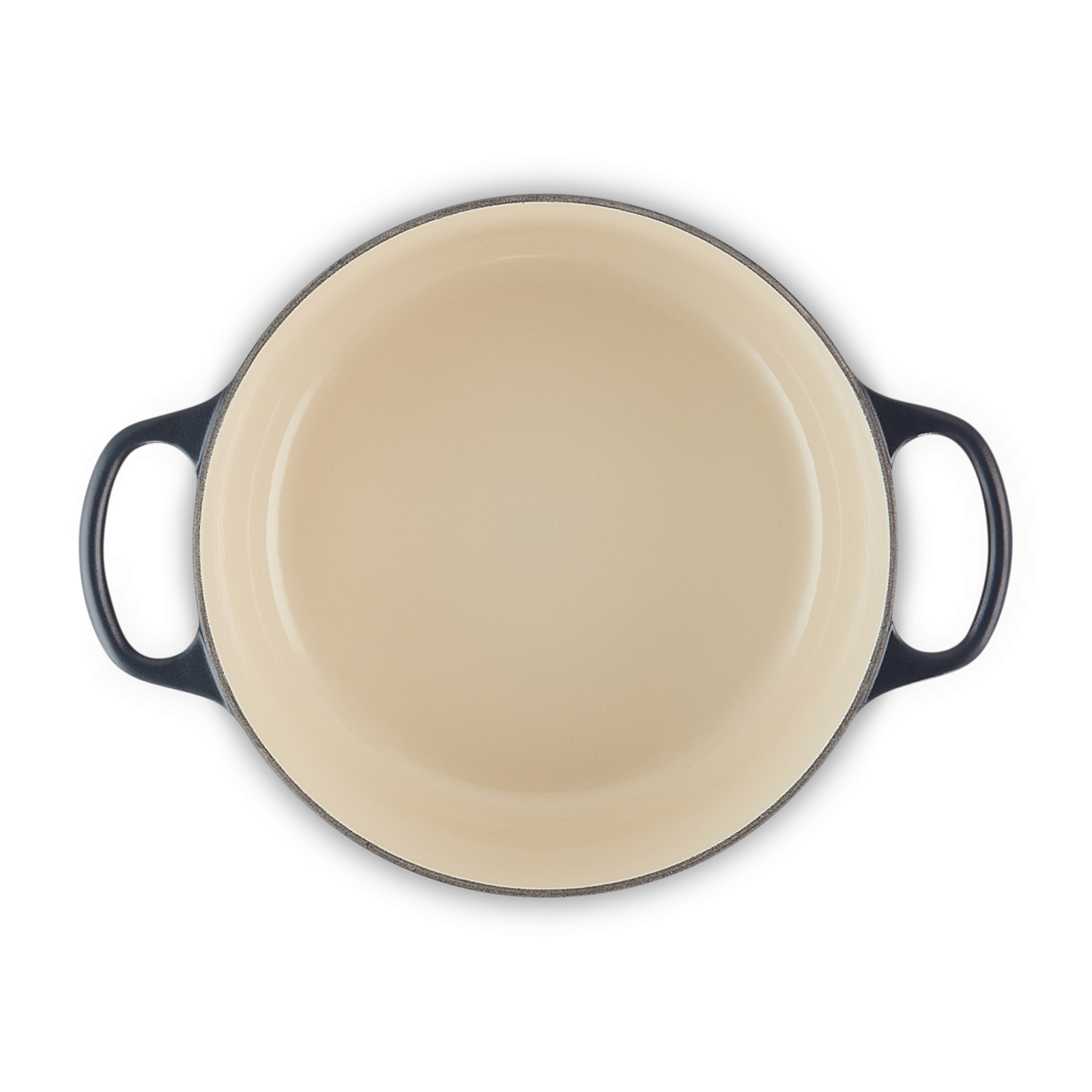 Round Casserole image number 4