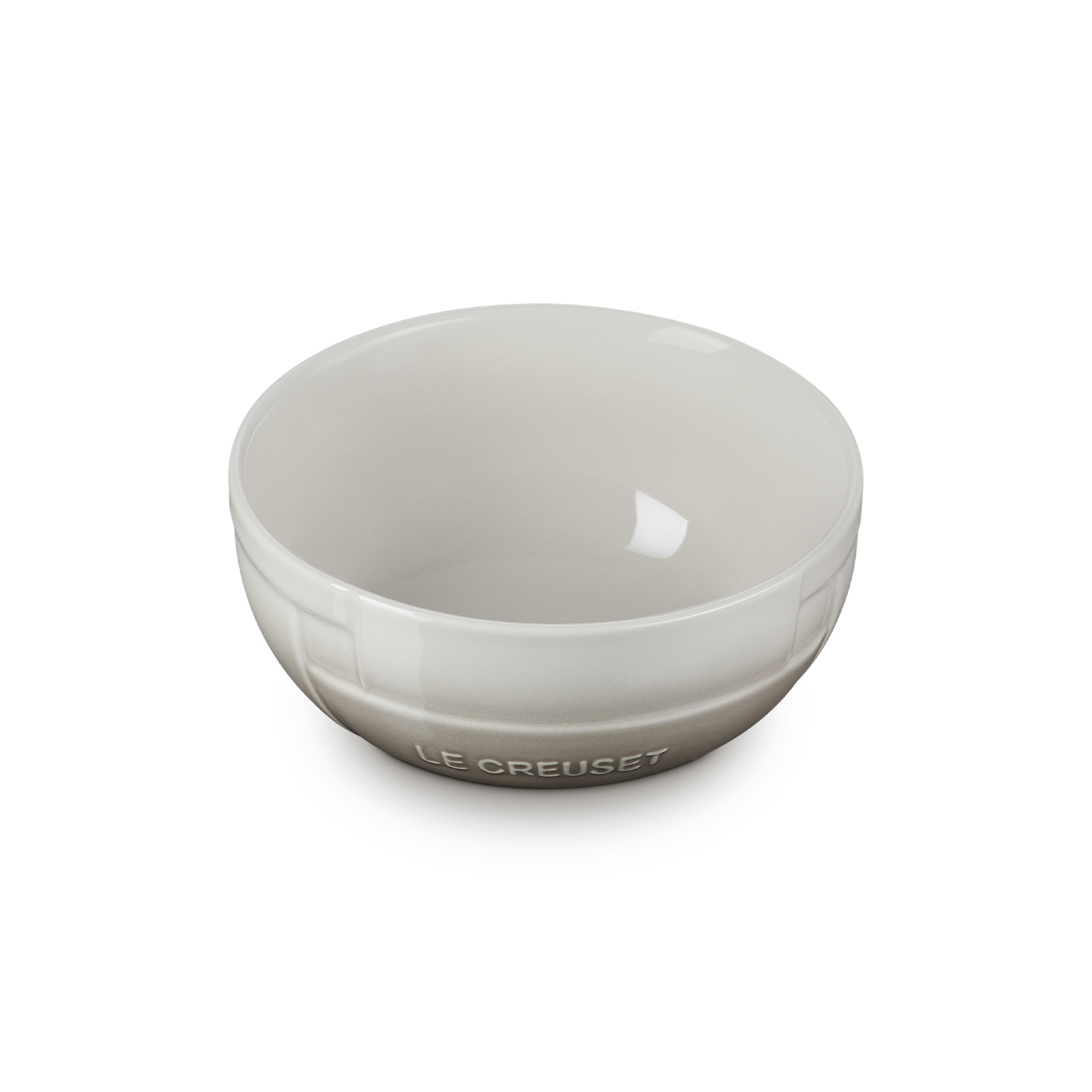 Mesh 陶瓷碗 image number 1