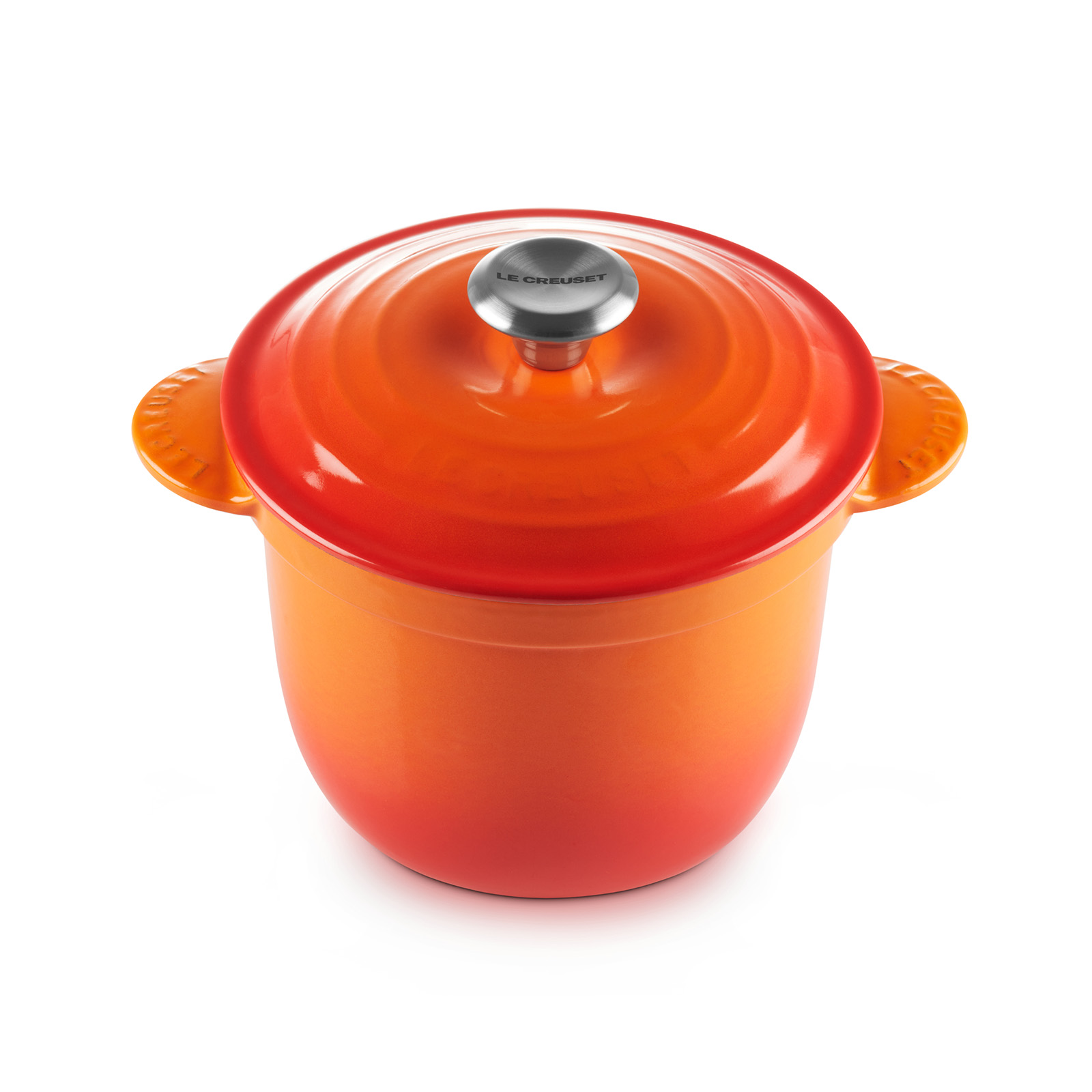 Cocotte Every image number 1