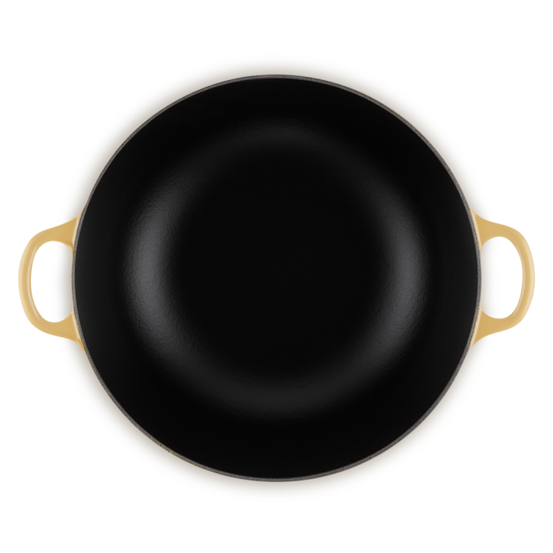 Marmite image number 4