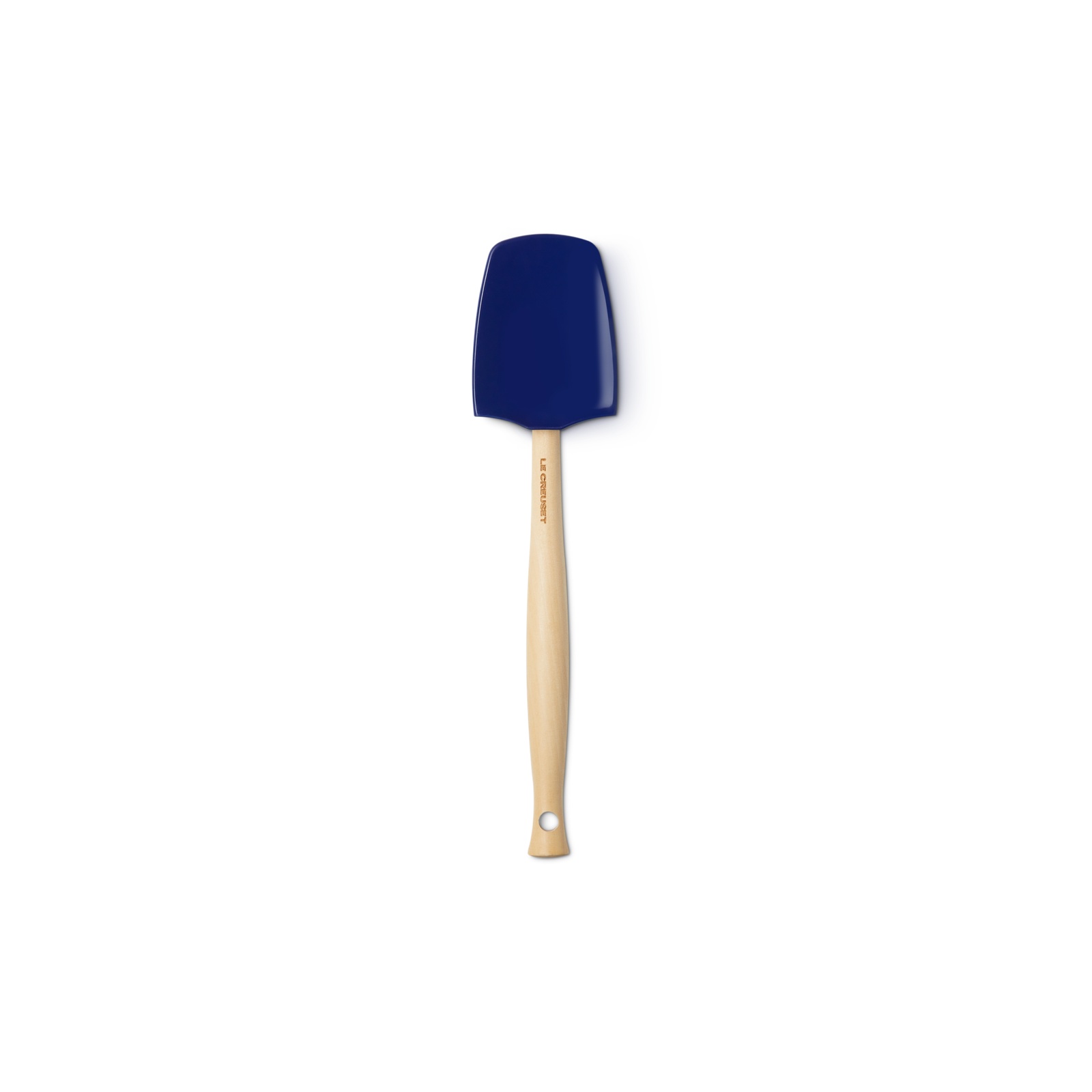 Jewel Lg Spatula Spoon image number 0