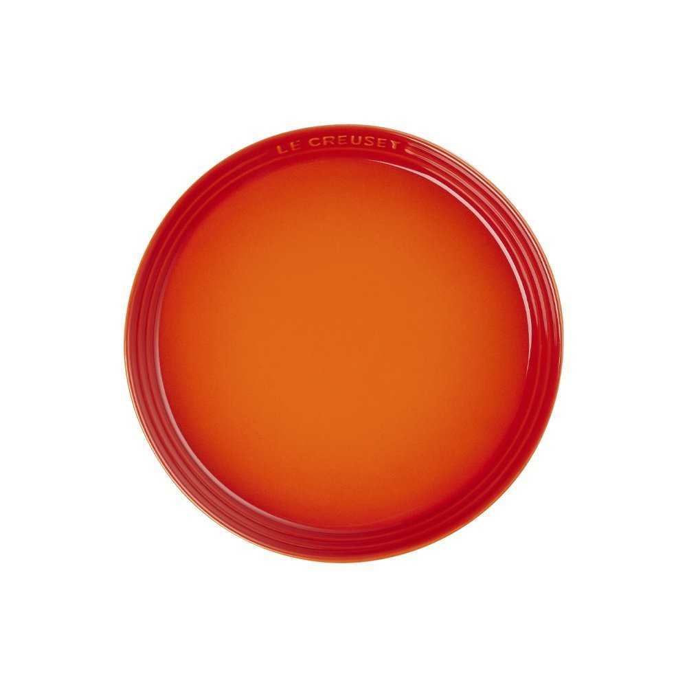 Neo 陶瓷圓碟 image number 0