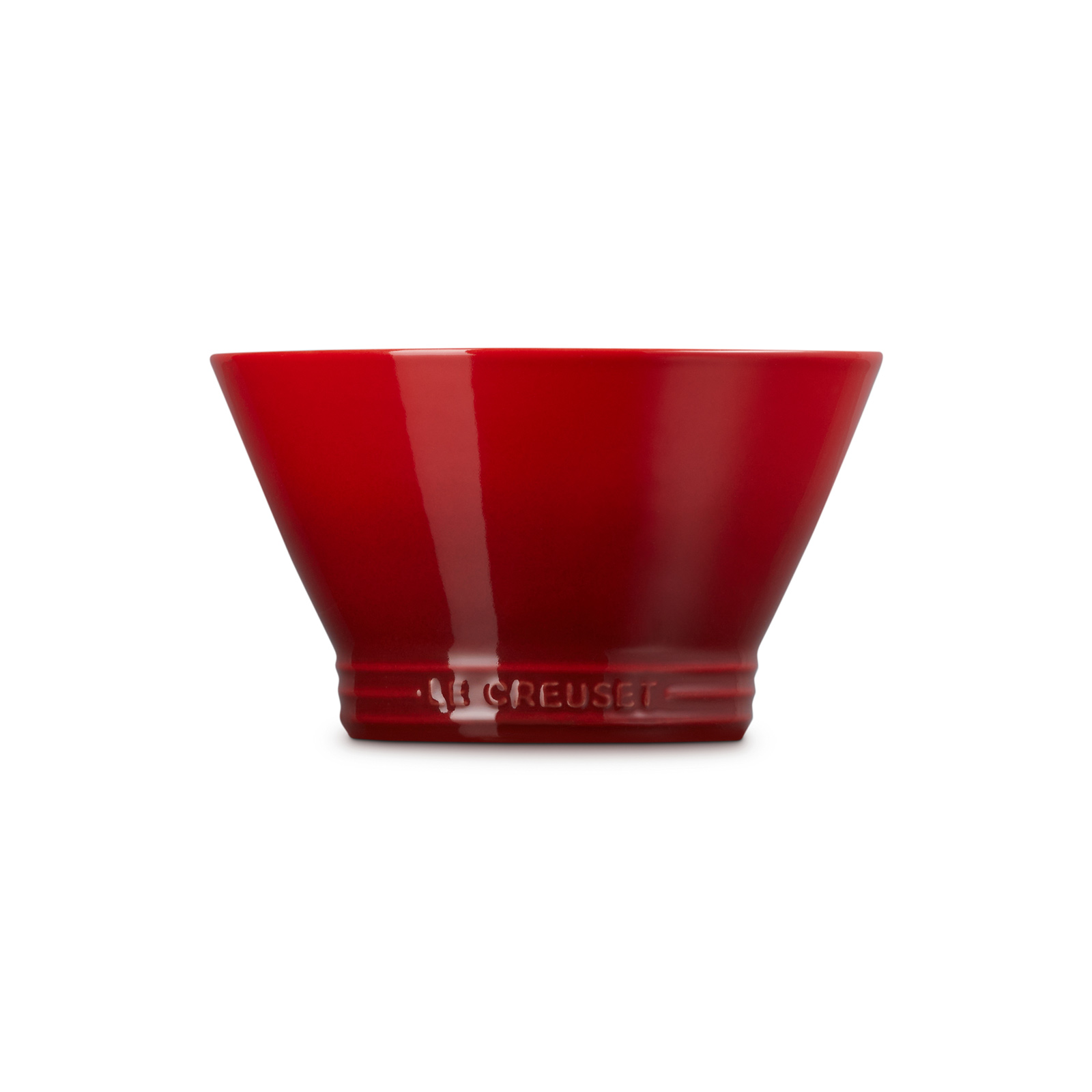 Neo 陶瓷碗 image number 2