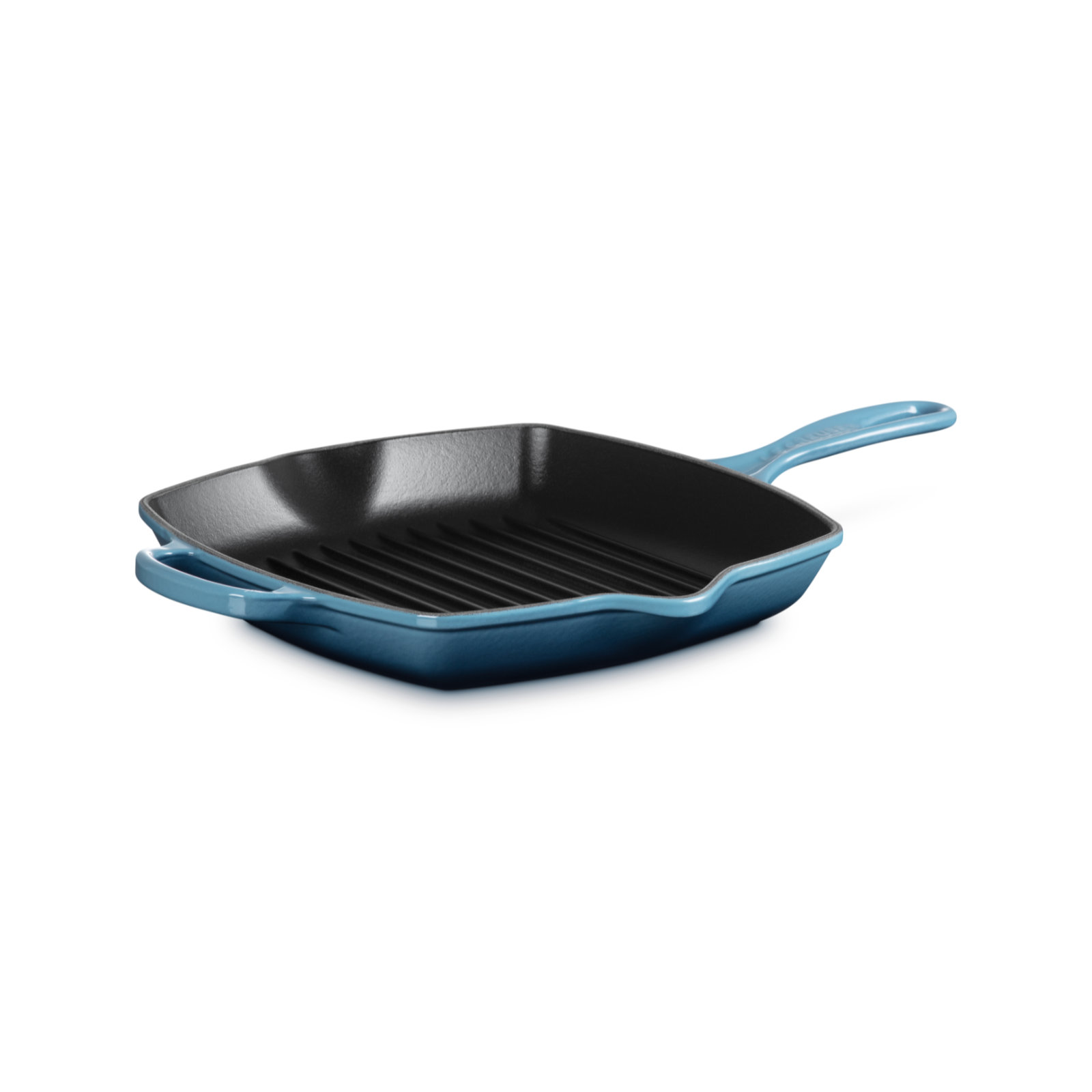 Square Skillet Grill image number 4