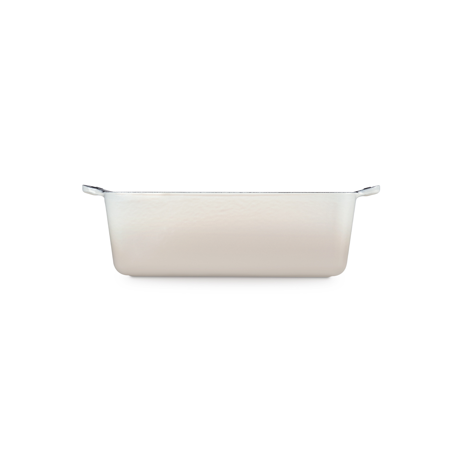 Loaf Pan image number 2