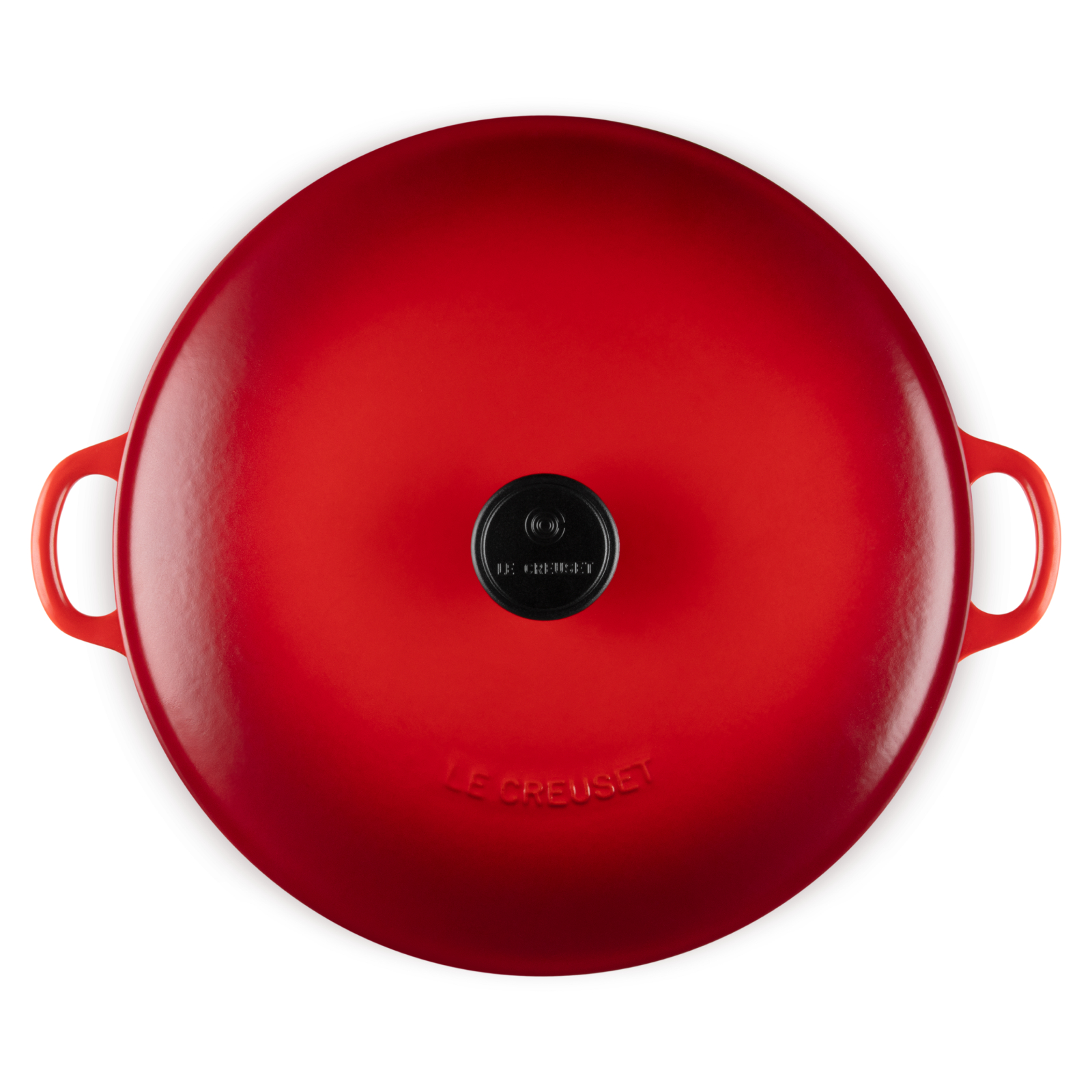 Marmite image number 3