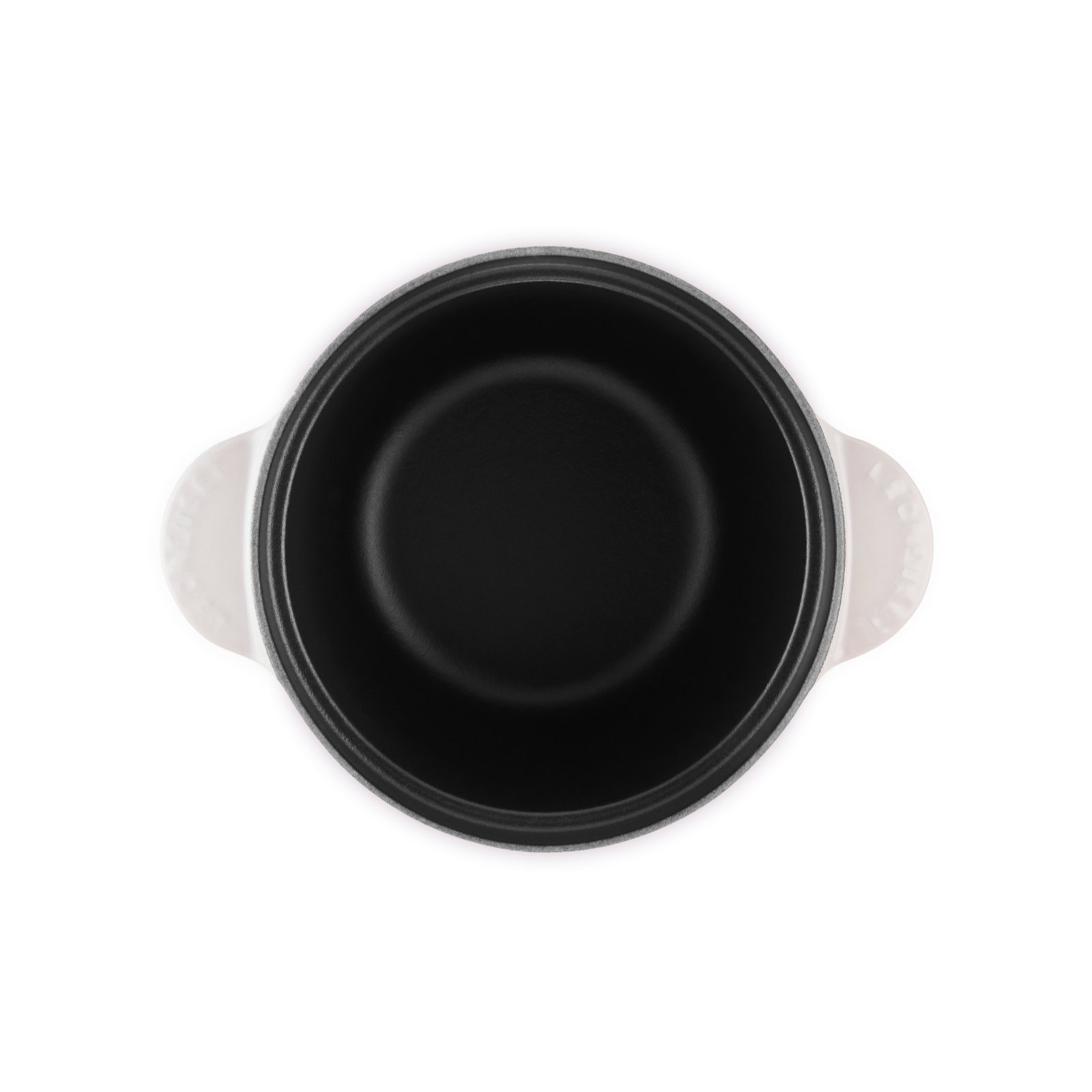 Cocotte Every 高身琺瑯鑄鐵鍋 image number 4