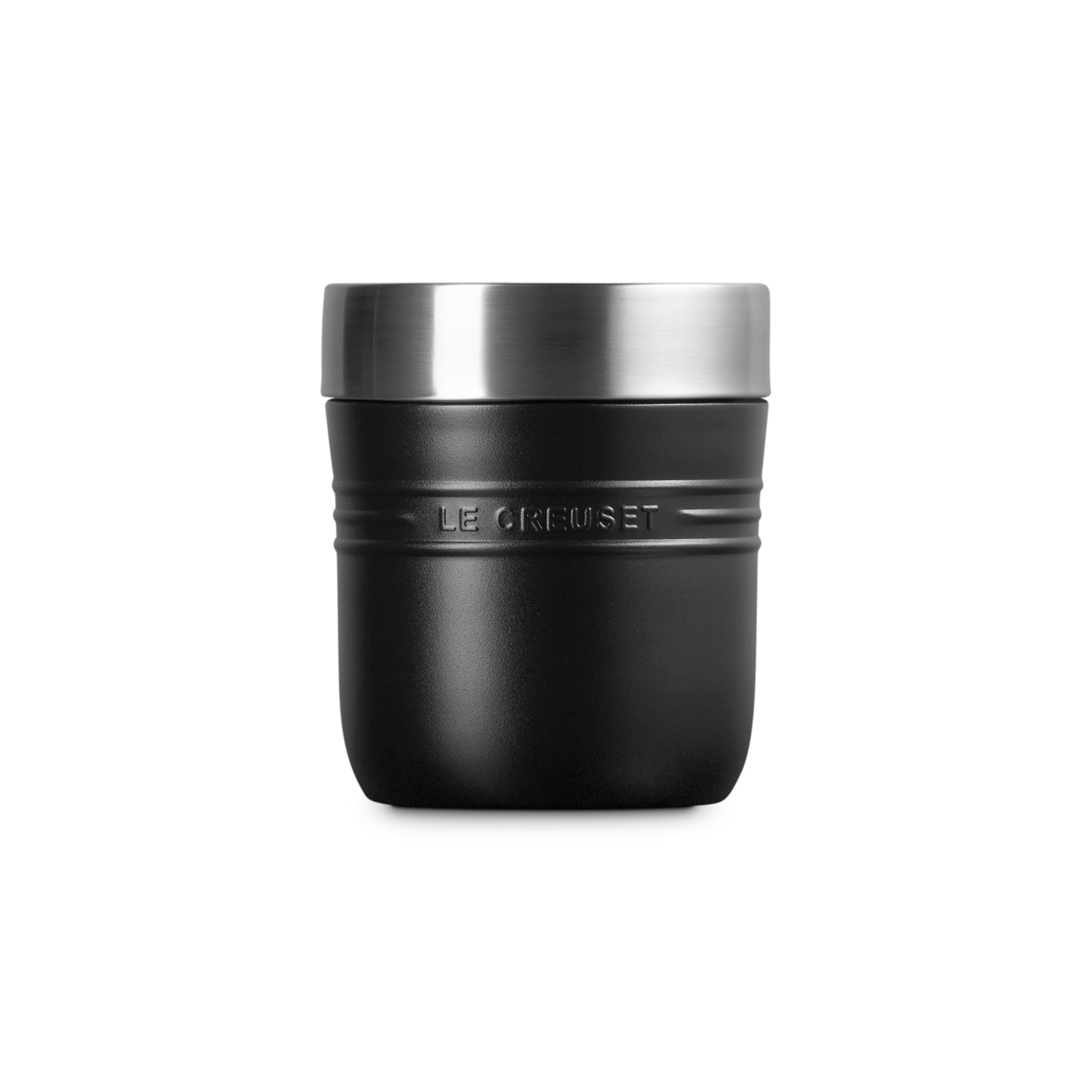 On The Go 食物保溫瓶 image number 2