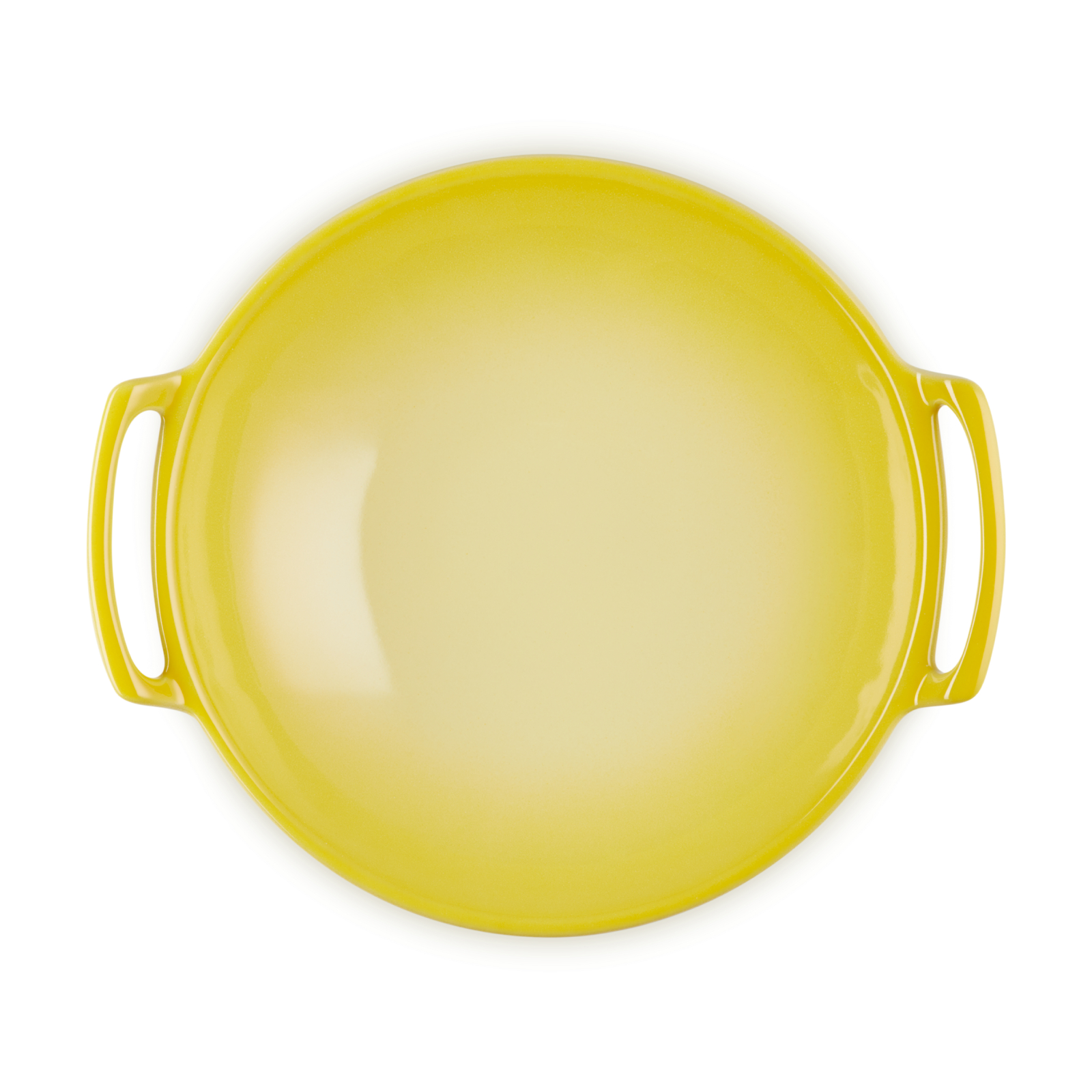 陶瓷雙耳盤 image number 3