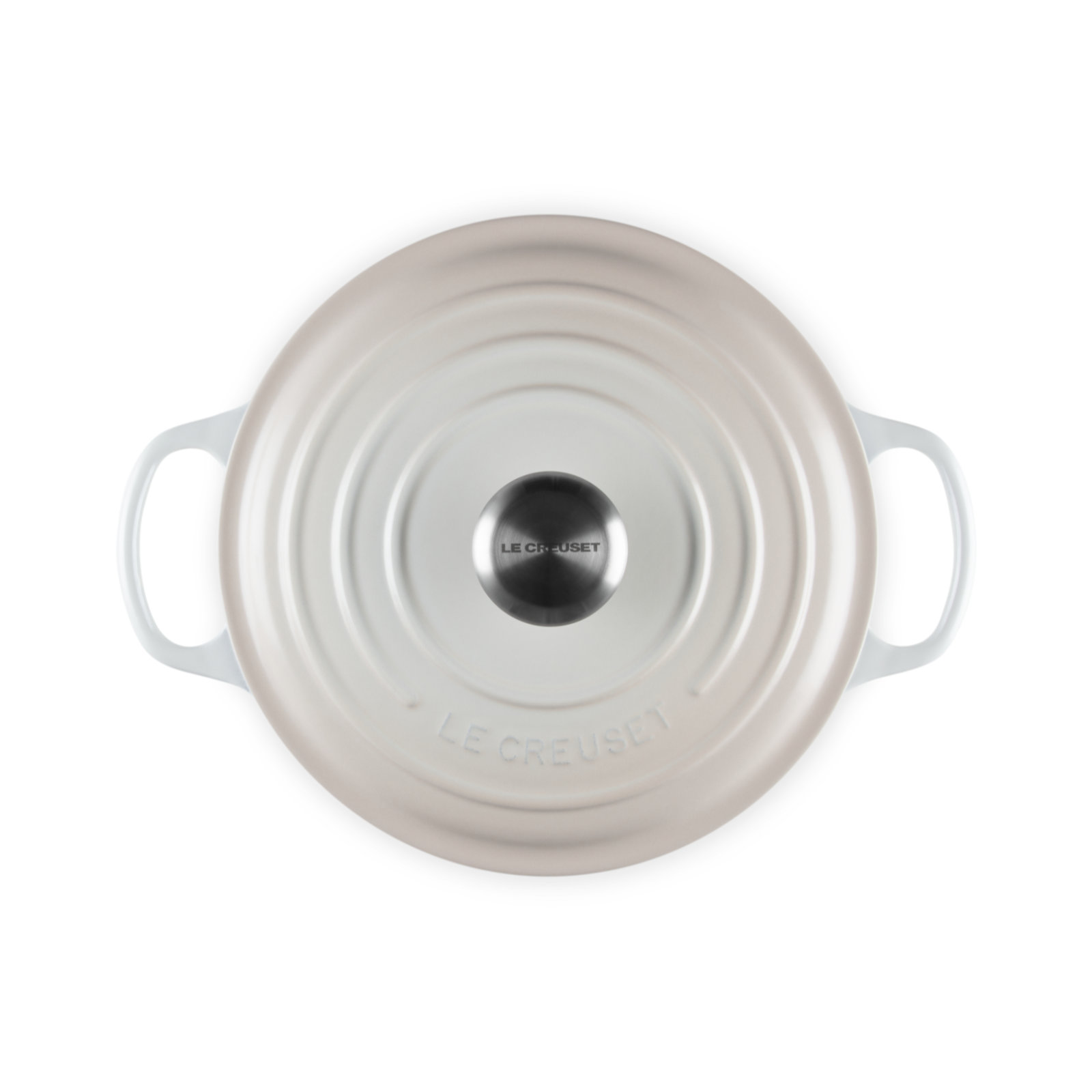 Round Casserole image number 3