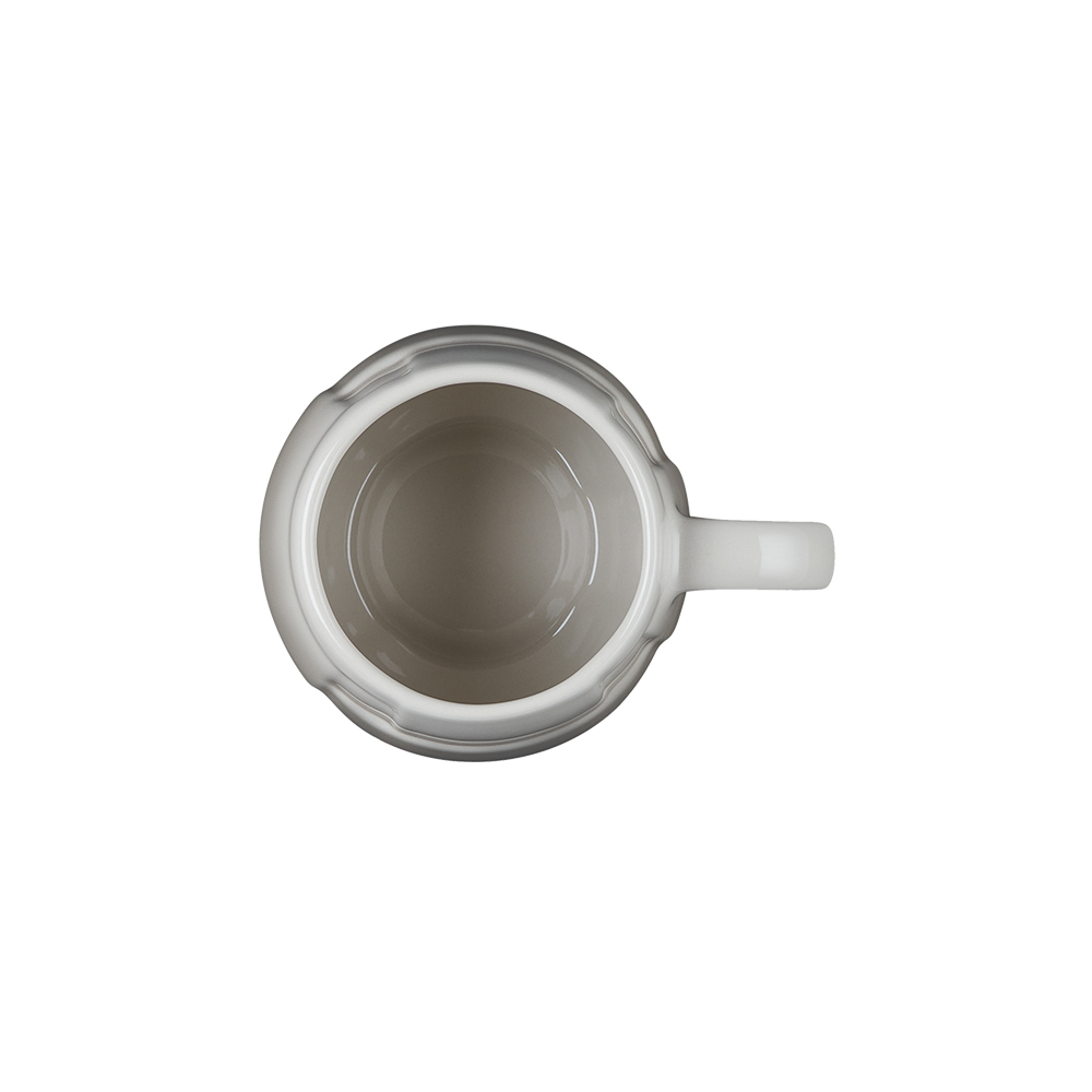 Mesh Mug image number 3