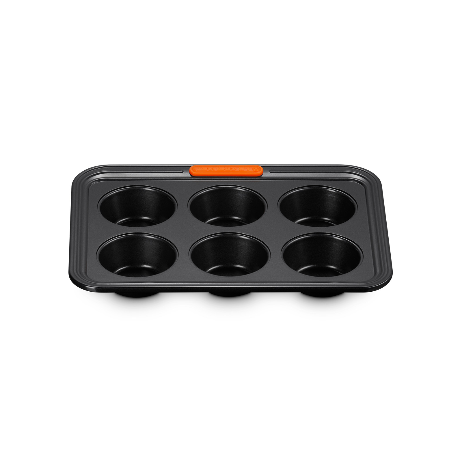 易潔焙烘盤 4件裝 image number 1