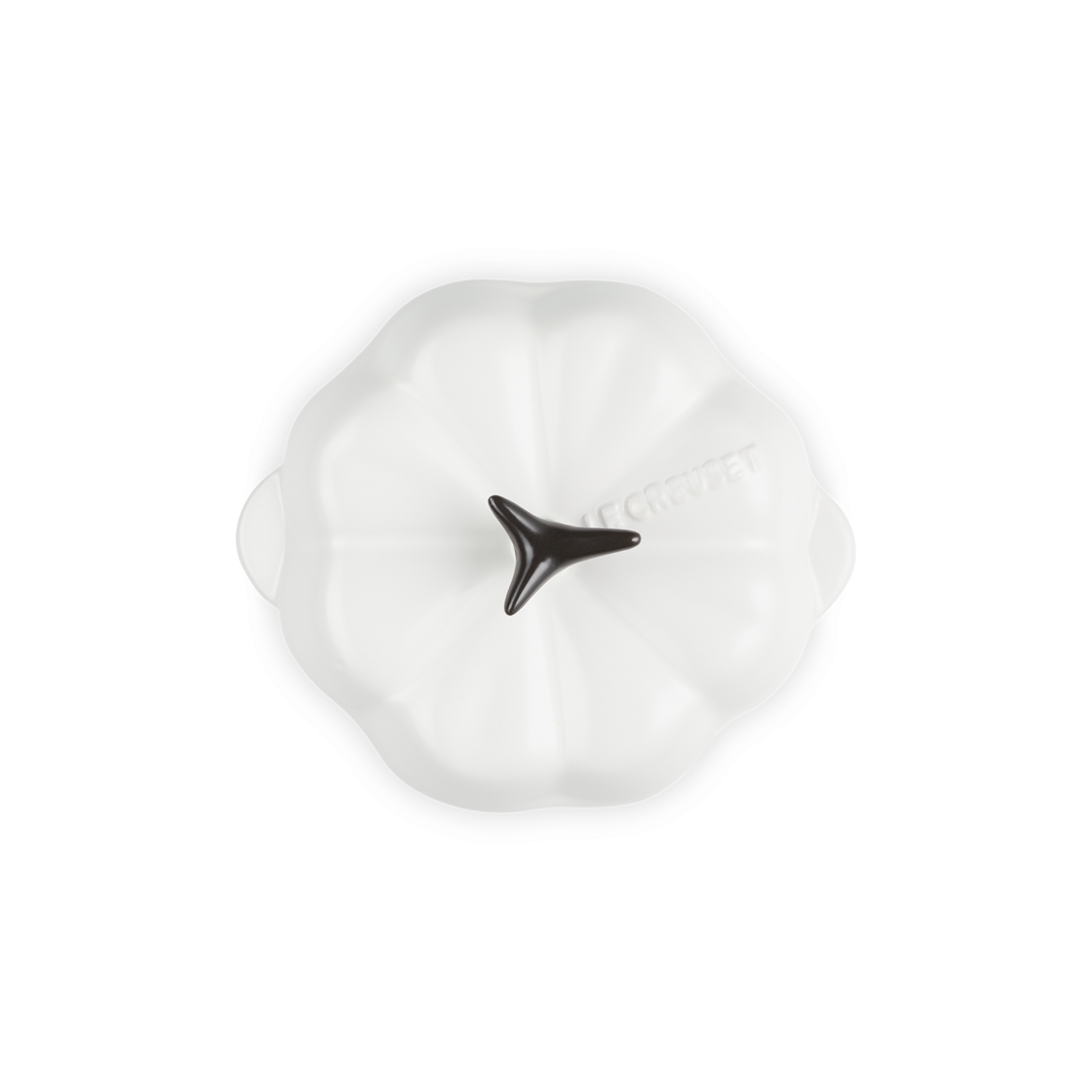 Pumpkin Casserole image number 3