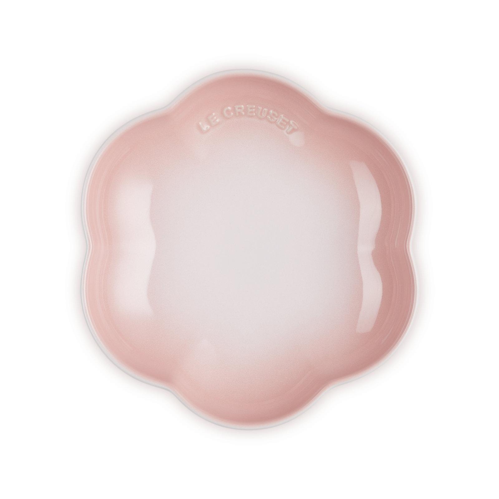 Sphere Floral Dish image number 3