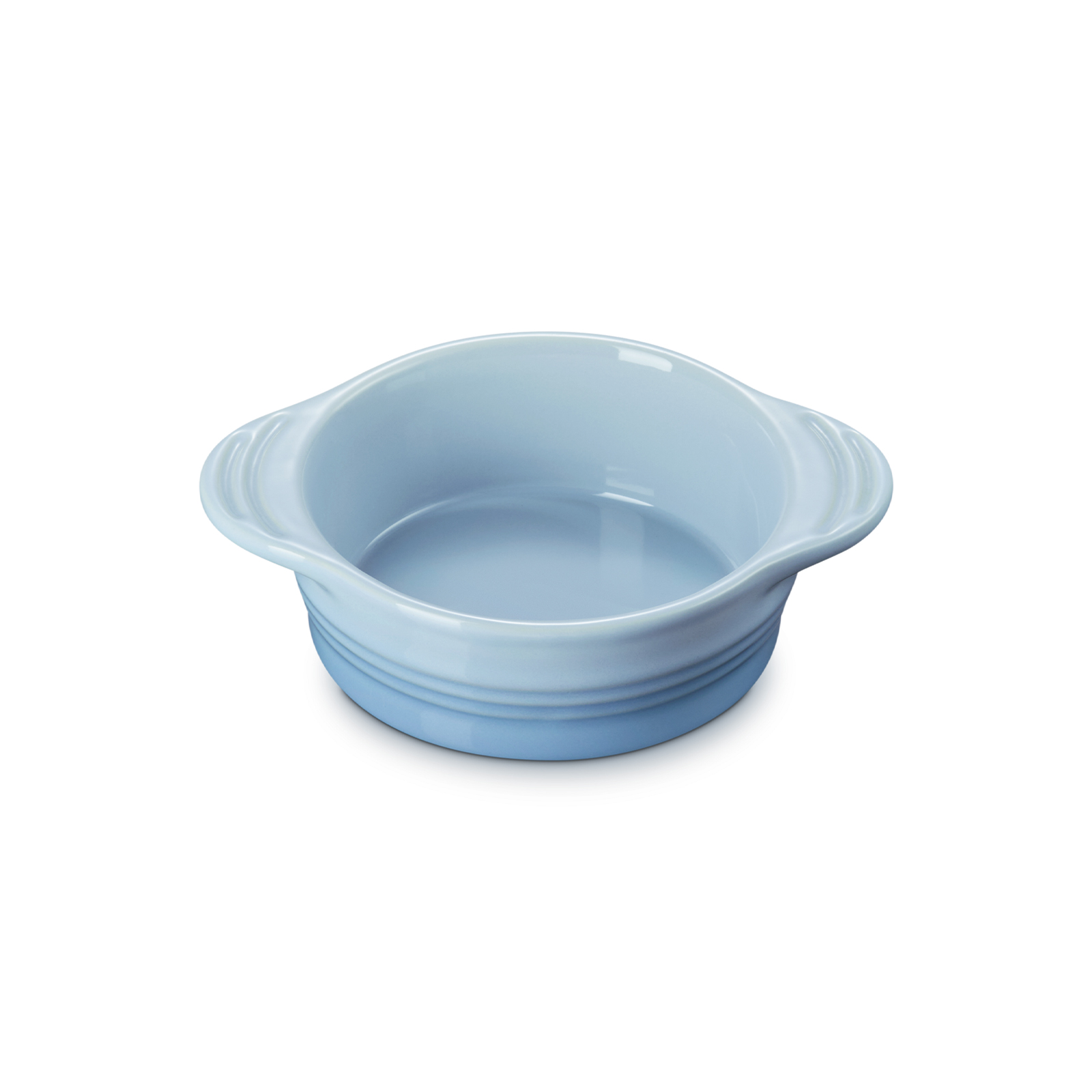Baby Soup Bowl