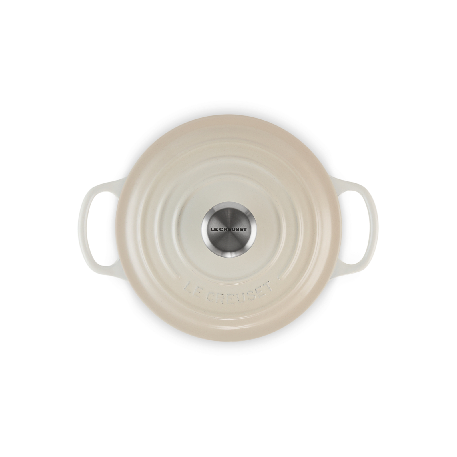 Round Casserole image number 3