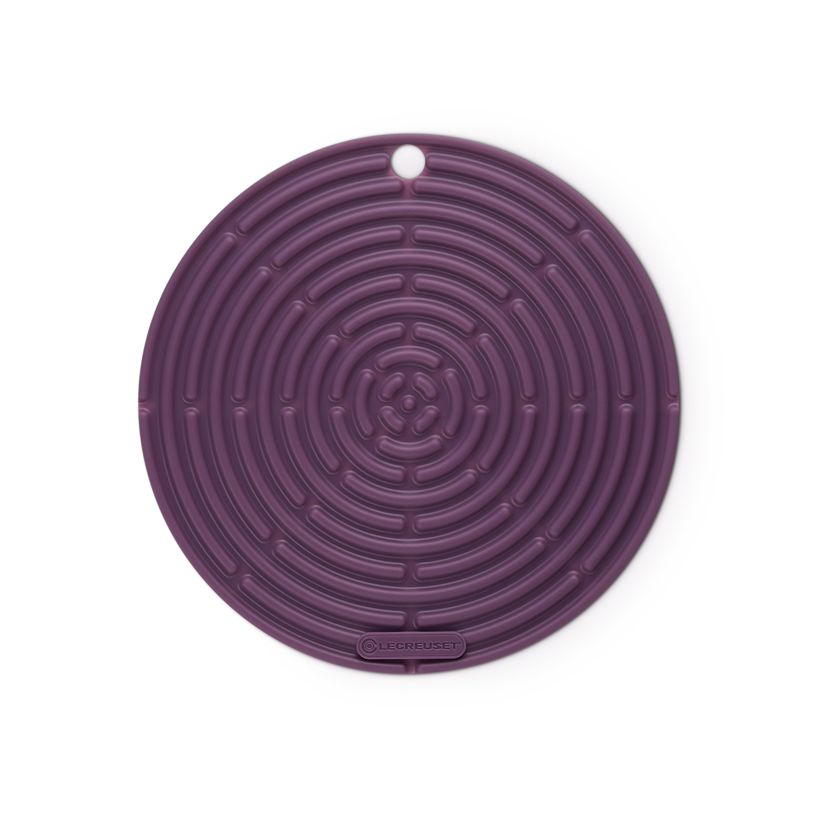 Silicone Hot Pad image number 0