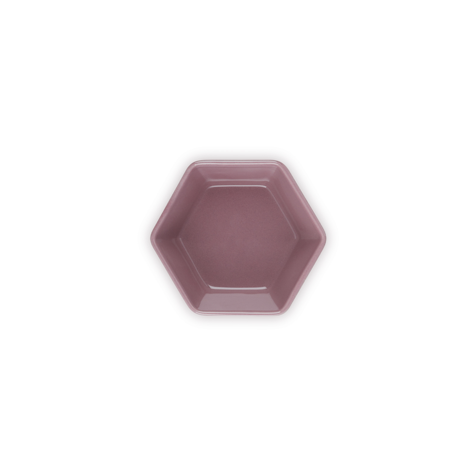 Hexagon Dish image number 3