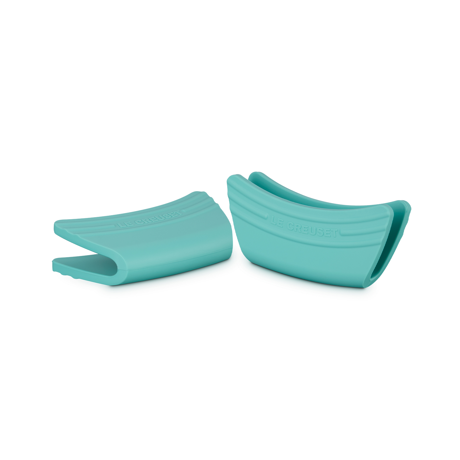Set of 2 Side Handle Grip image number 0