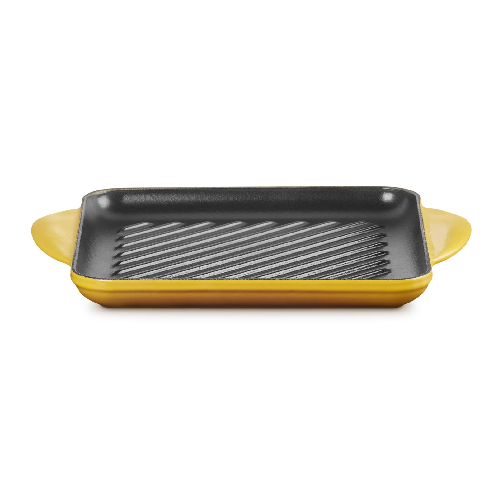 Square Grill 24cm Nectar