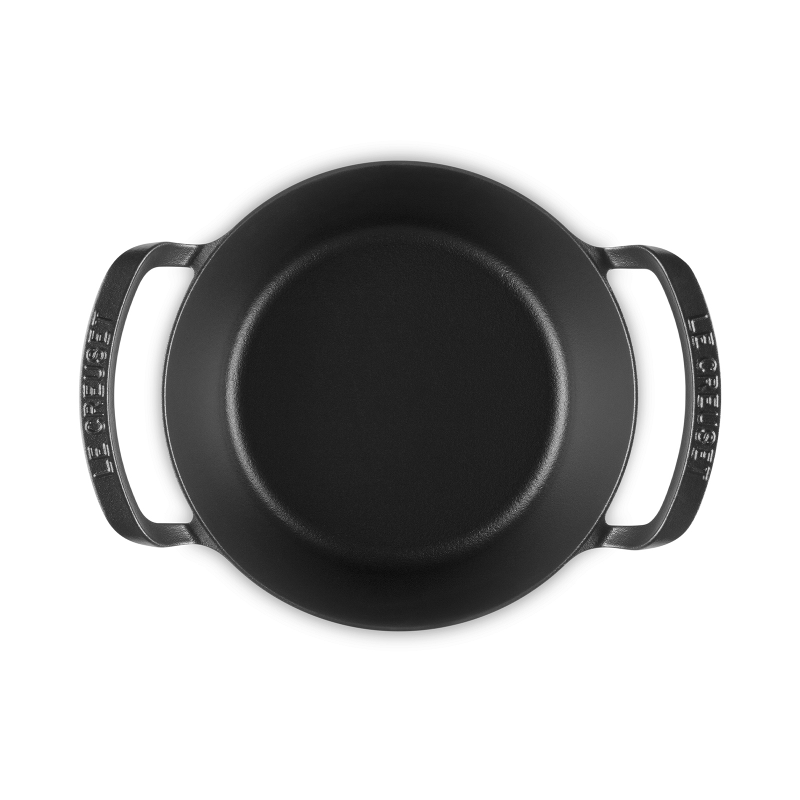 Alpine Outdoor Collection Round Casserole image number 4