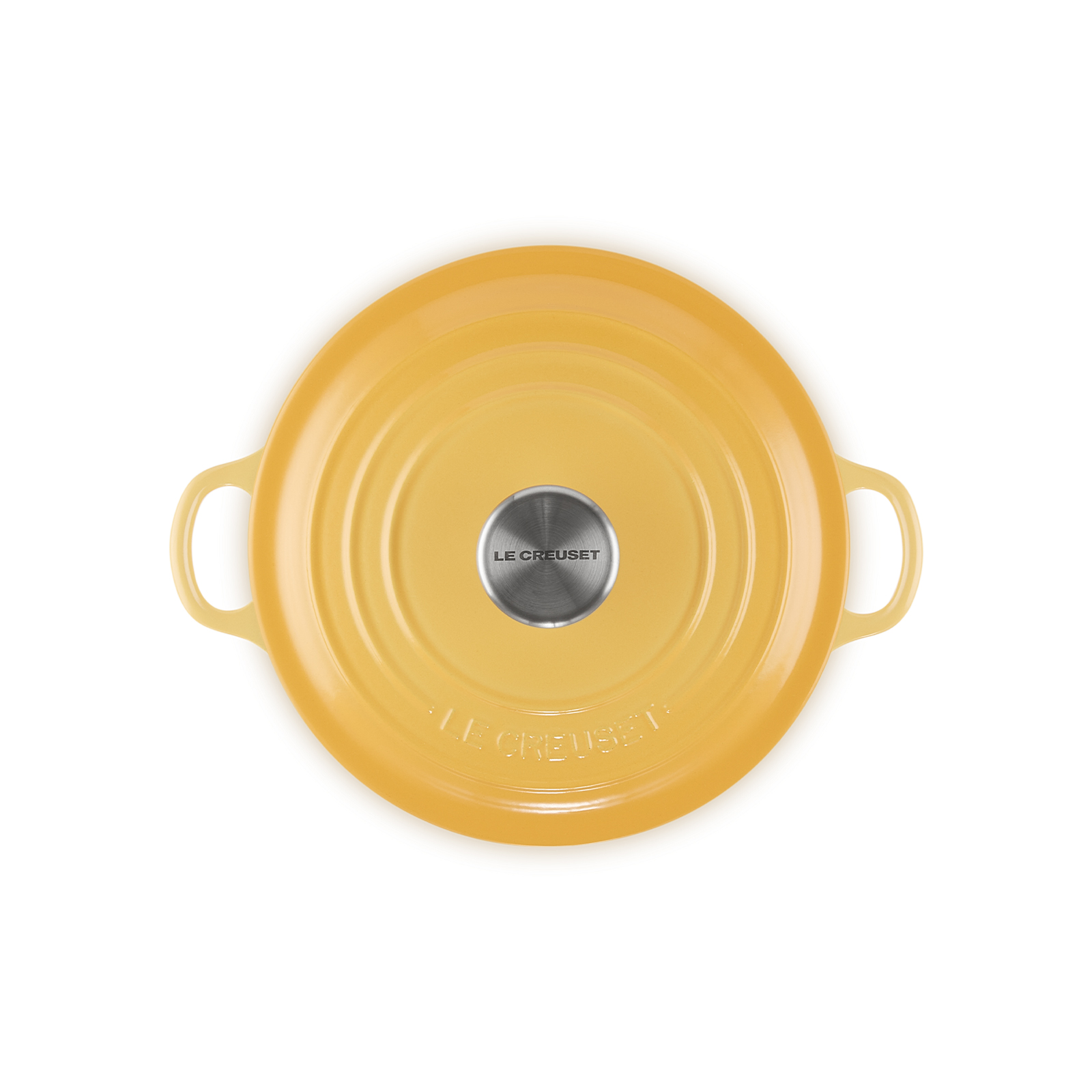 Round Casserole image number 3