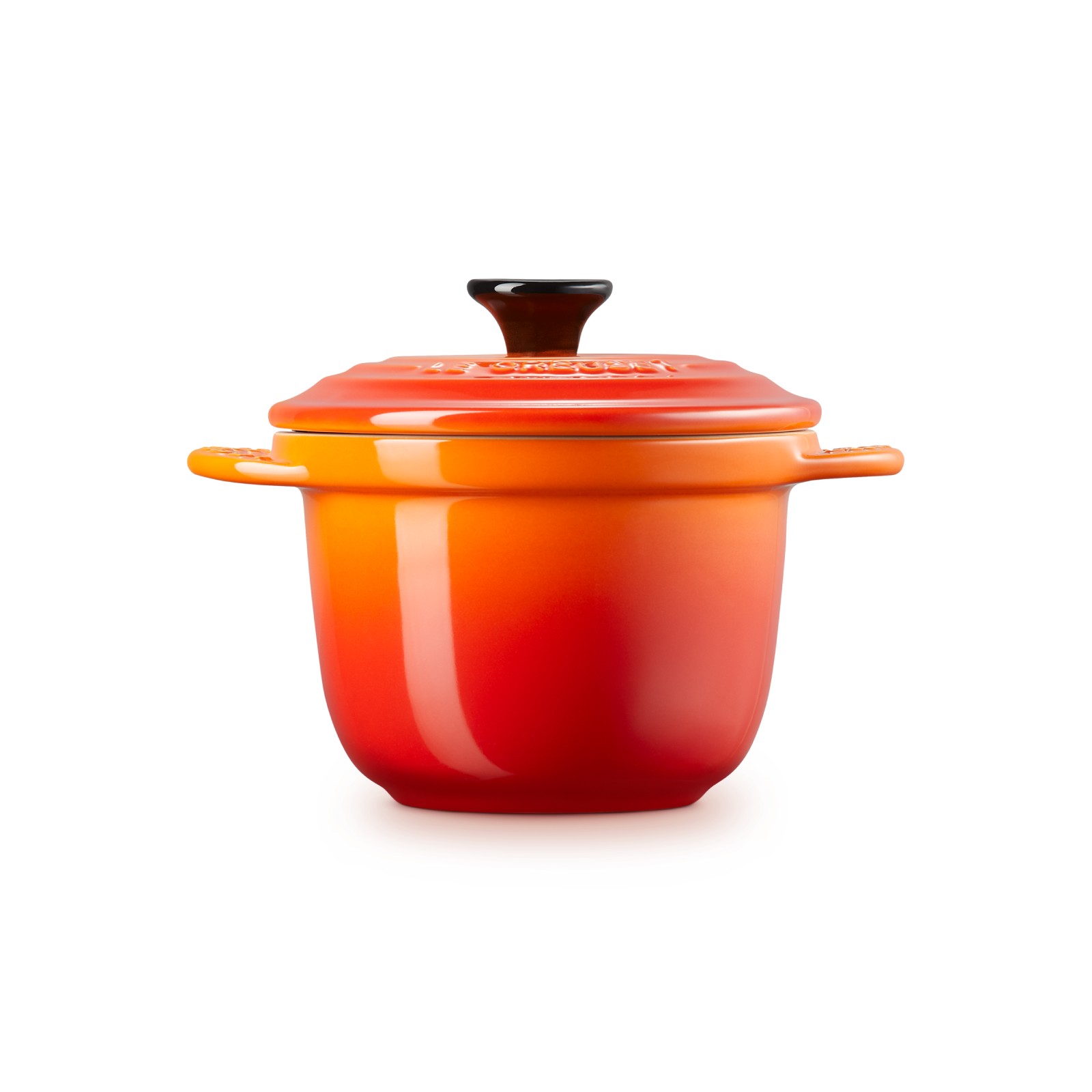 迷你陶瓷 Cocotte Every 小鍋子 image number 2