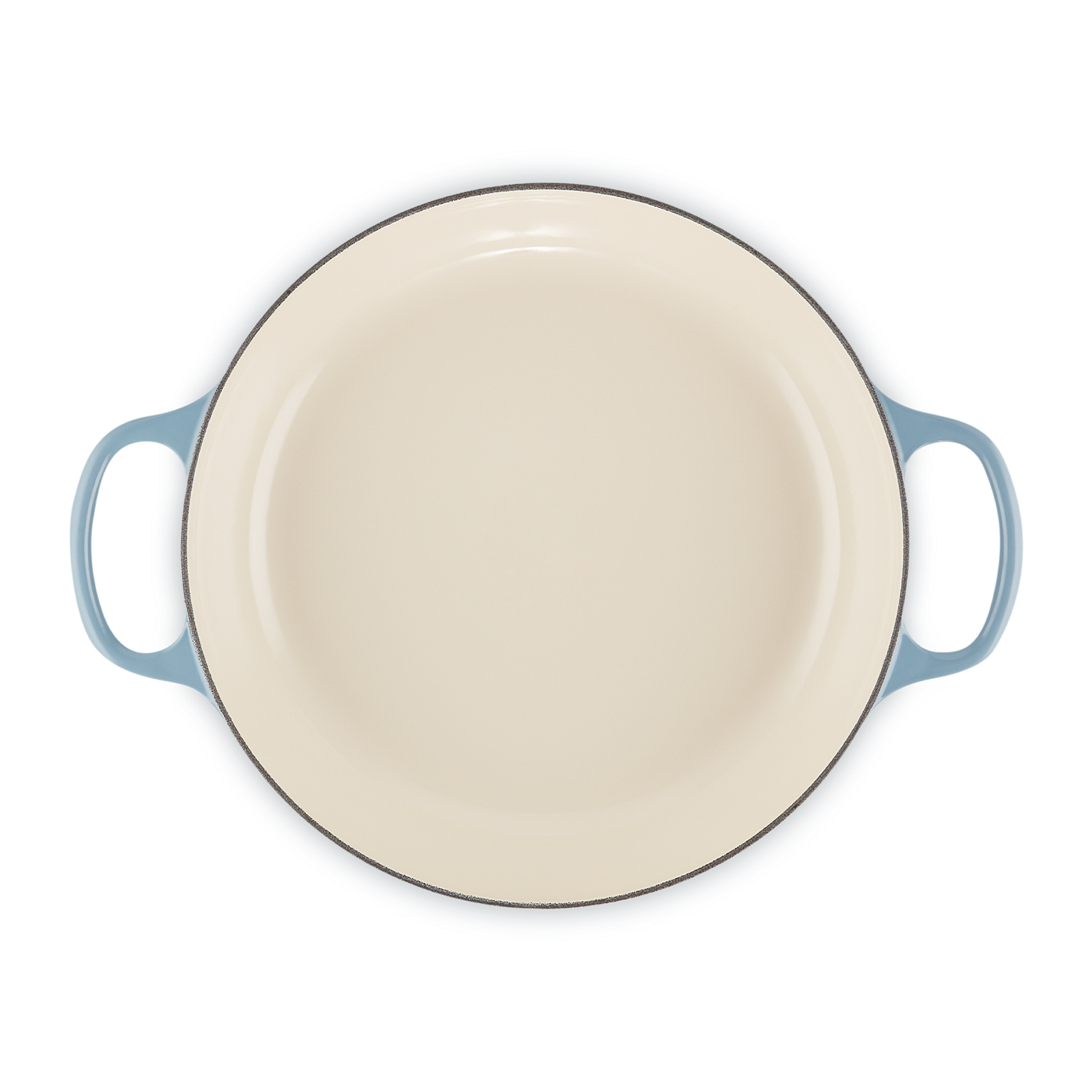 Buffet Casserole (Gold Knob) image number 4