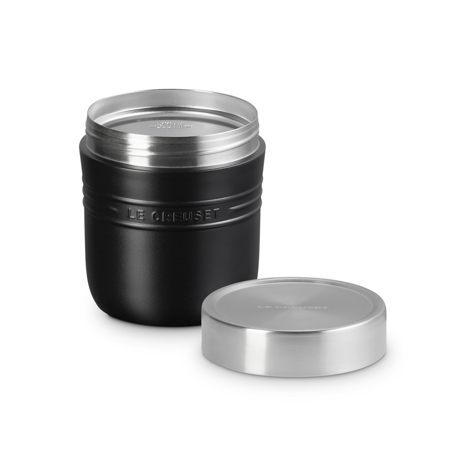 On The Go 食物保溫瓶 image number 4