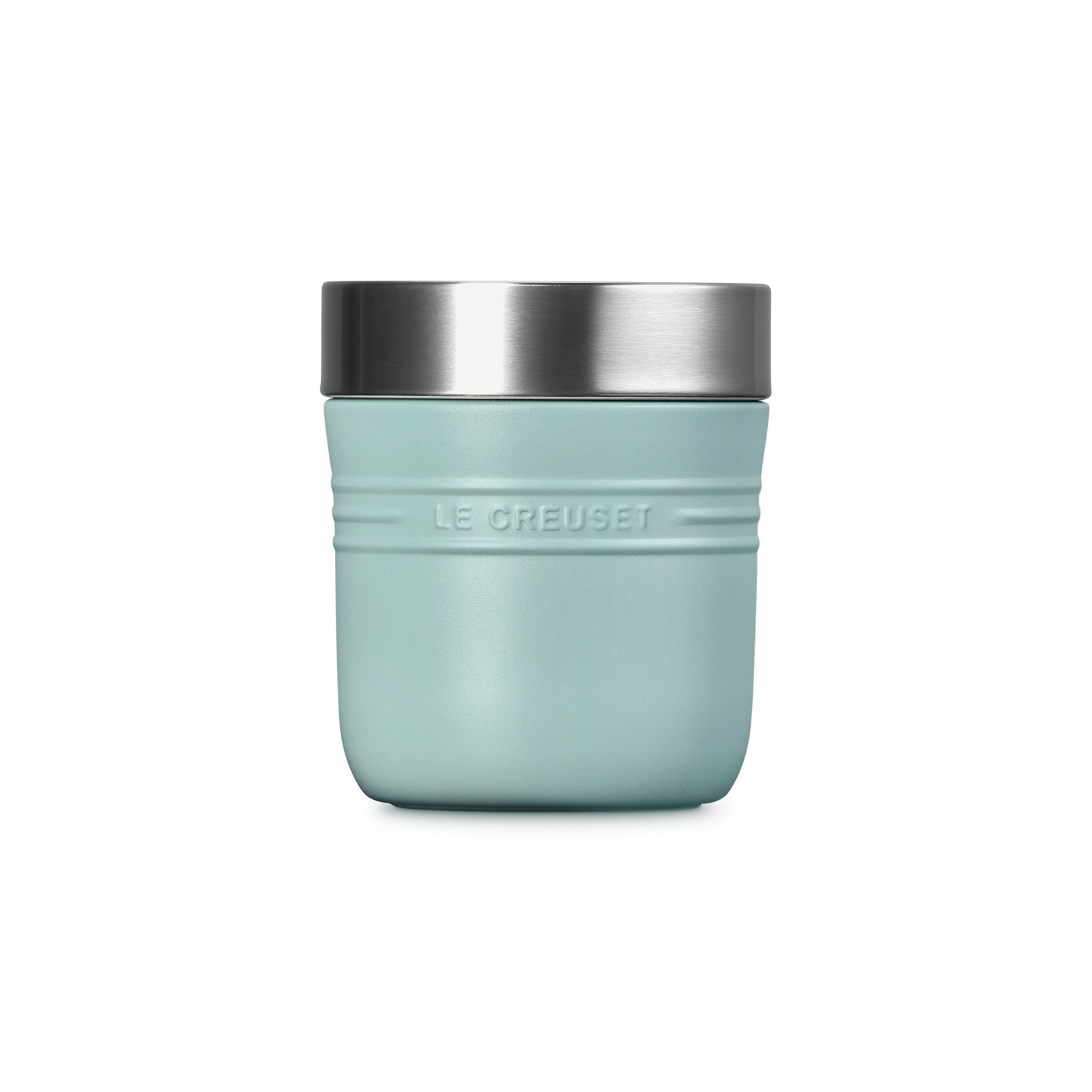 On The Go Isothermal Food Flask image number 2
