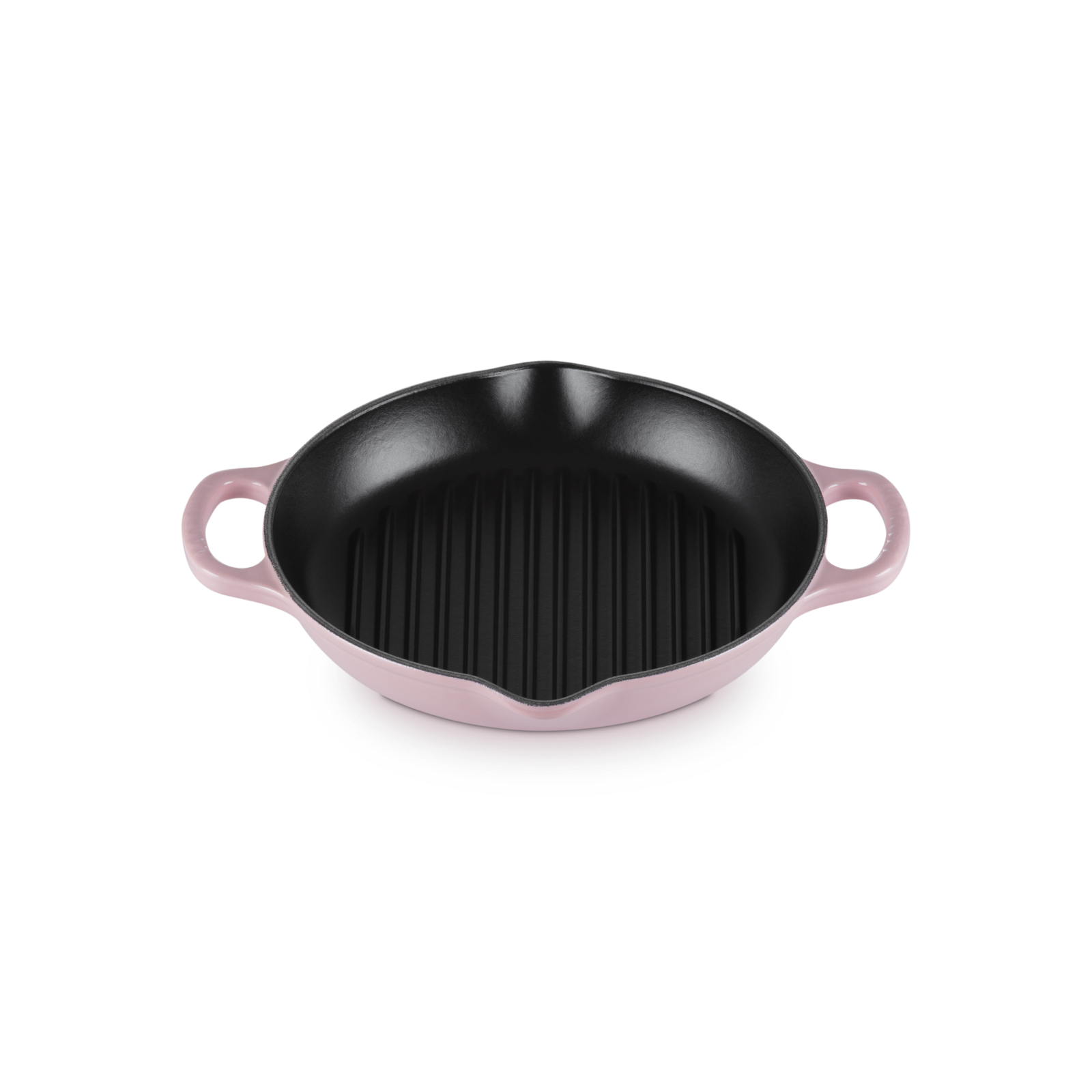 Deep Round Grill image number 1