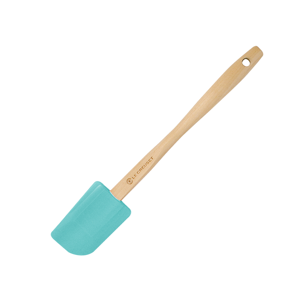 Bijou Medium Spatula image number 3
