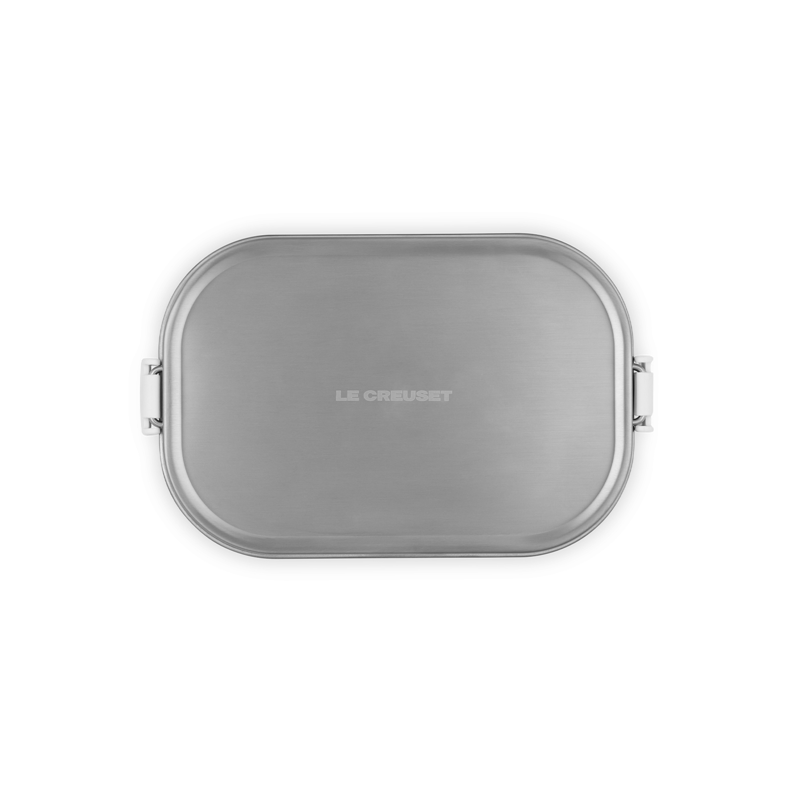 On the Go Lunch Box image number 4