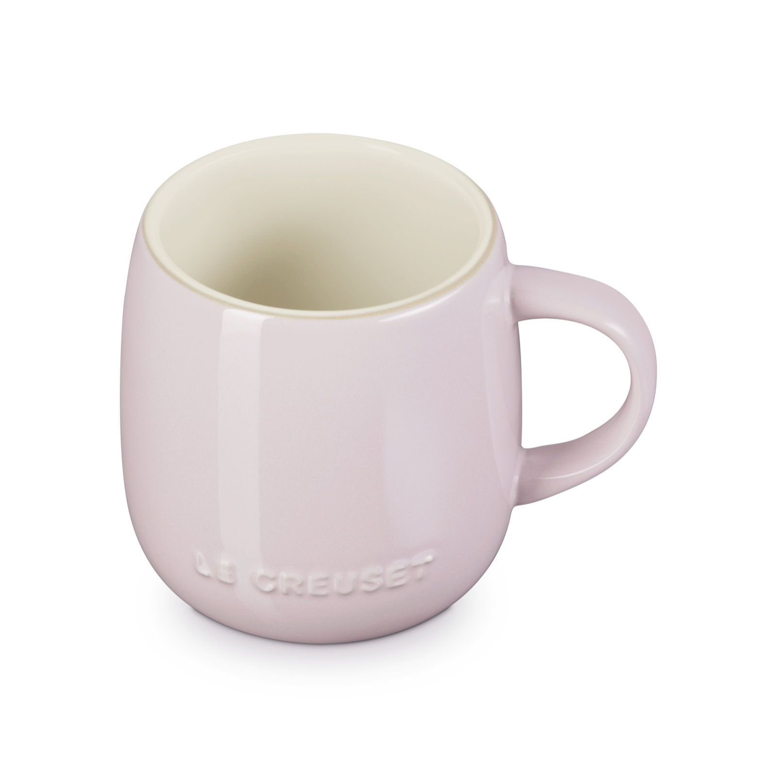 U Mug image number 1