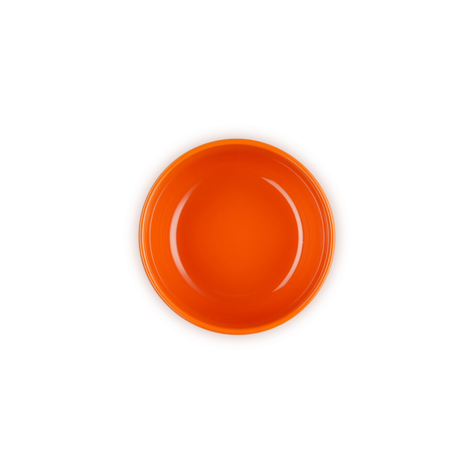 Manila 陶瓷飯碗 330毫升 image number 3