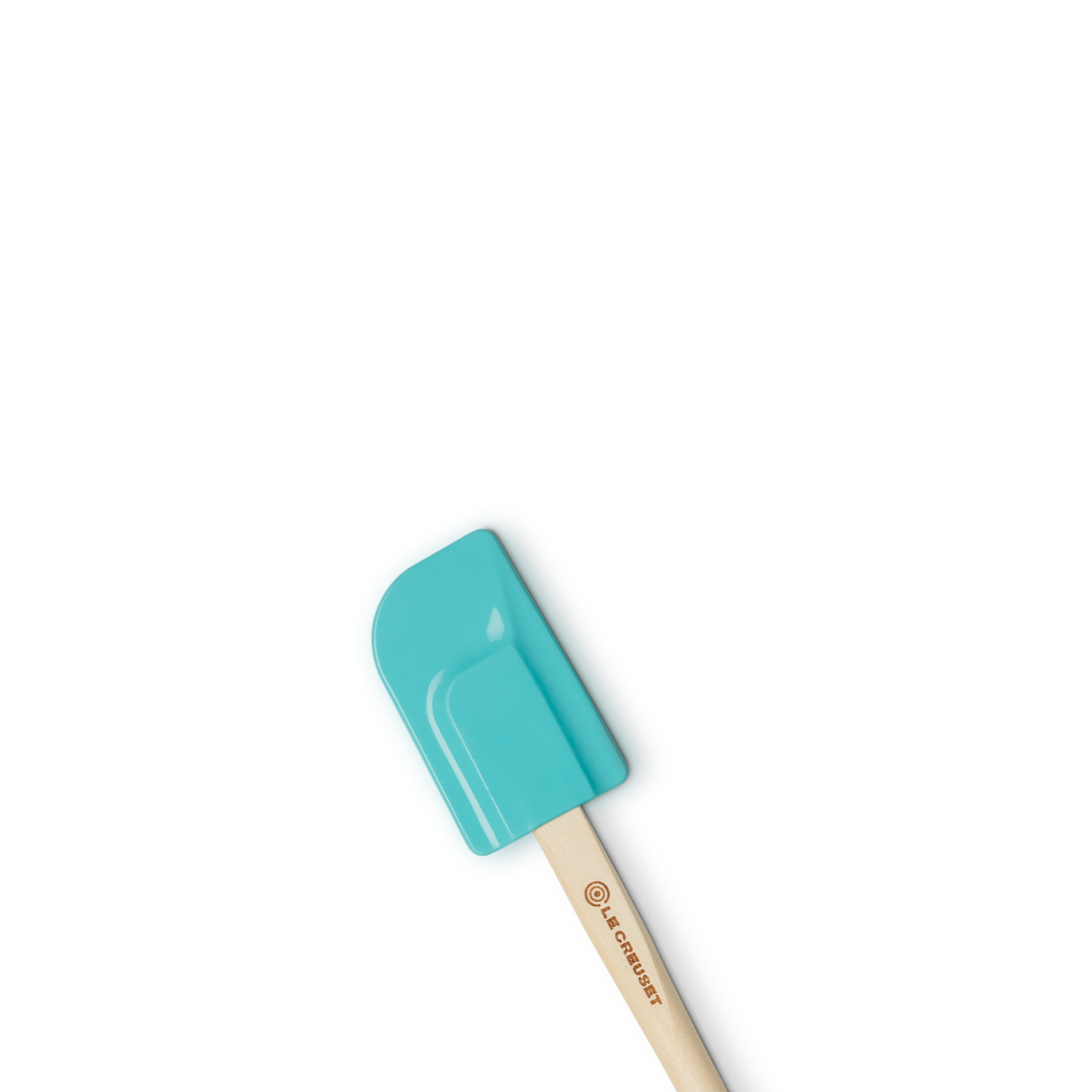 Bijou Medium Spatula image number 2