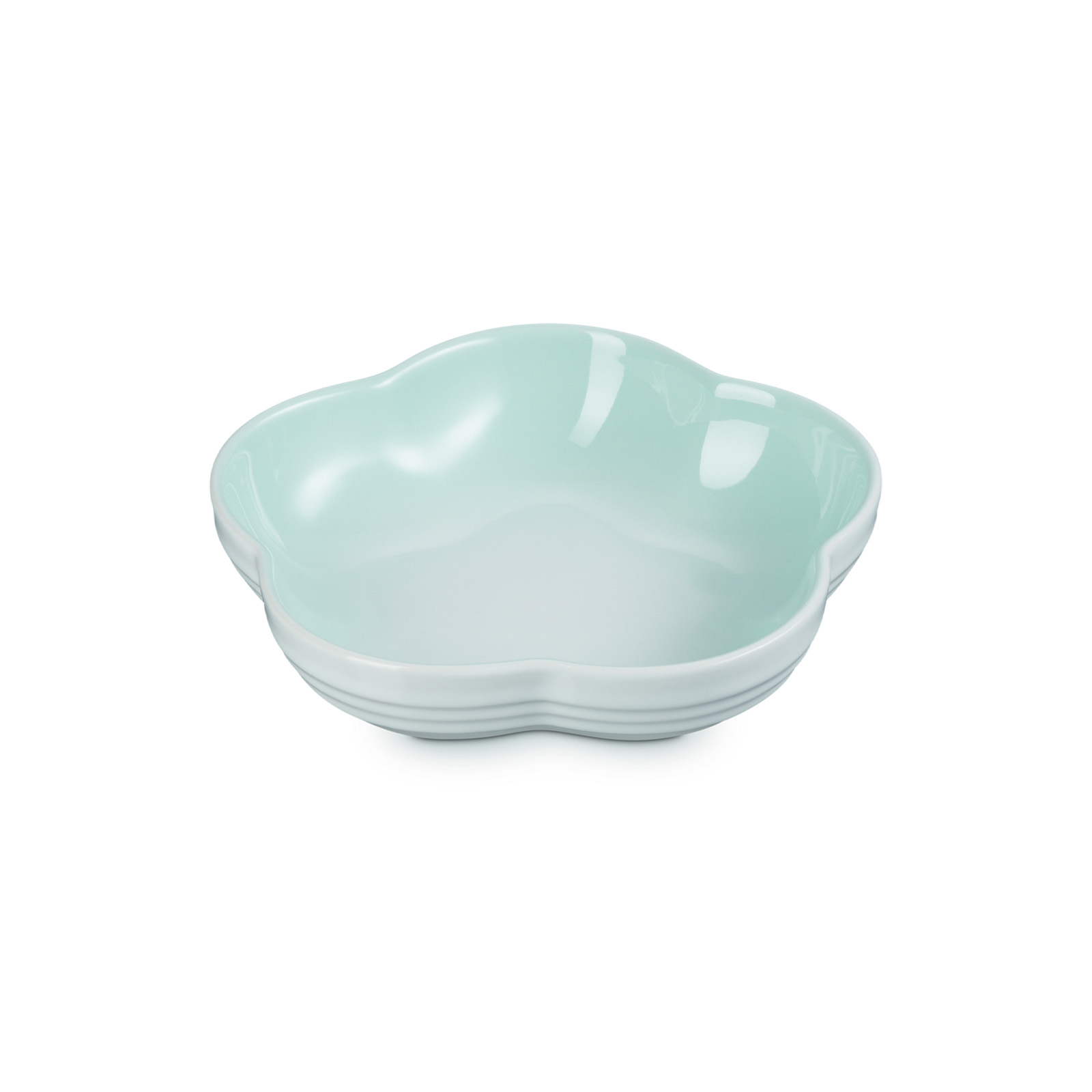 Flower Dish image number 1