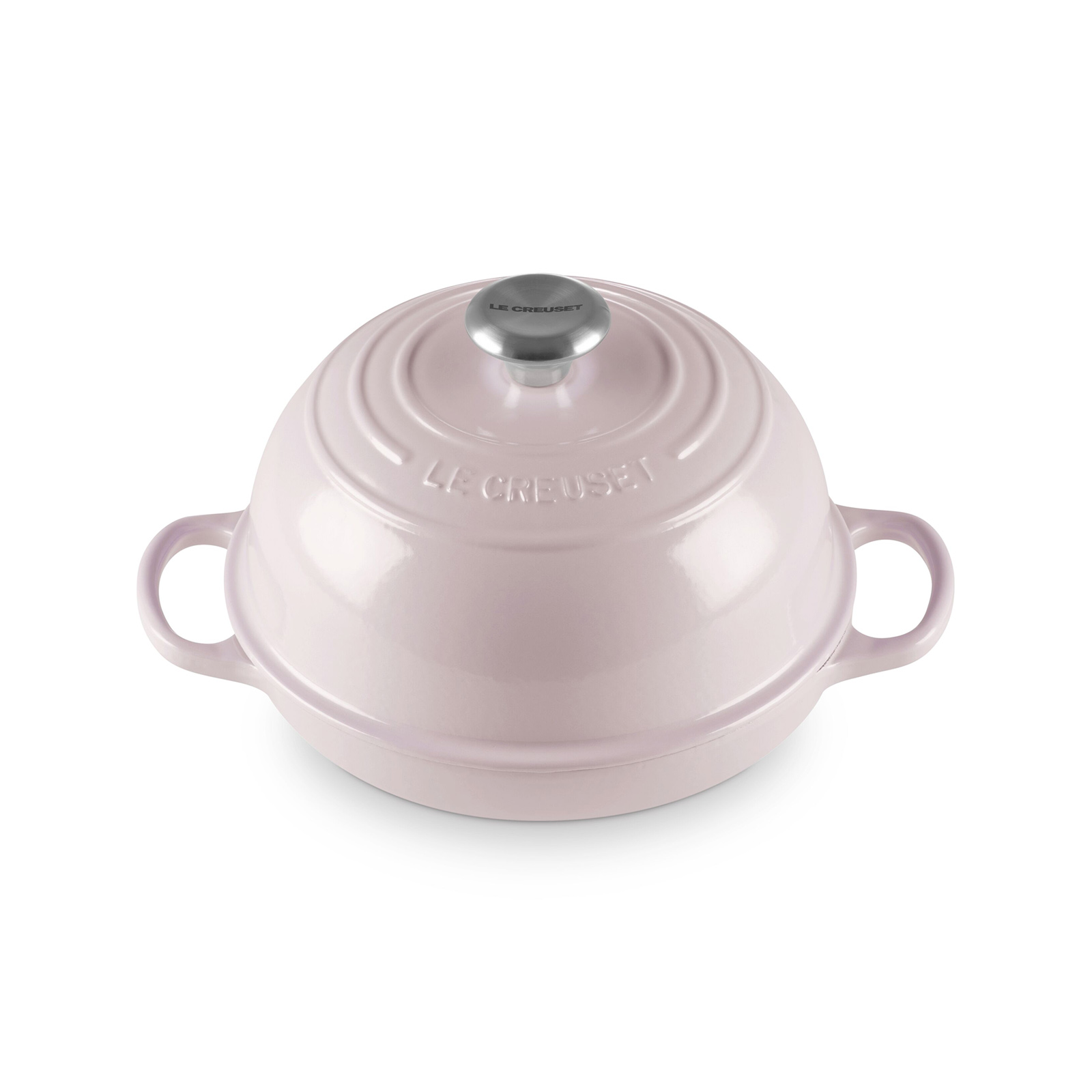 Signature Bread Oven image number 1