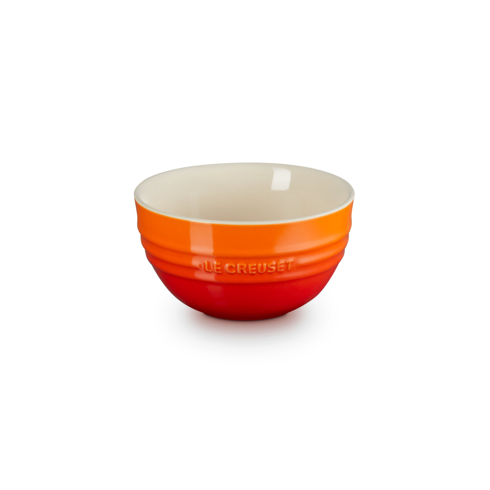 Rice Bowl image number 0