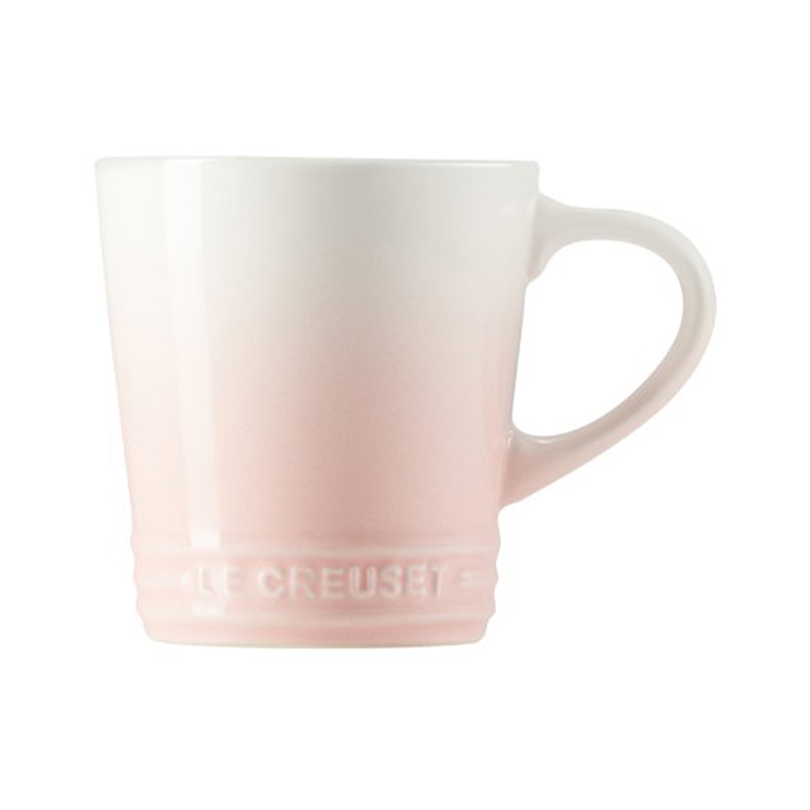 V Mug image number 1