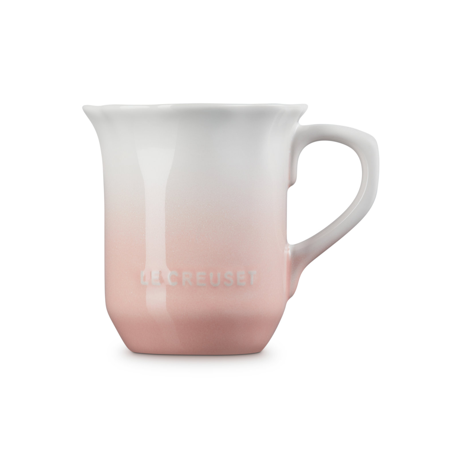 Elegant Frill Mug image number 2