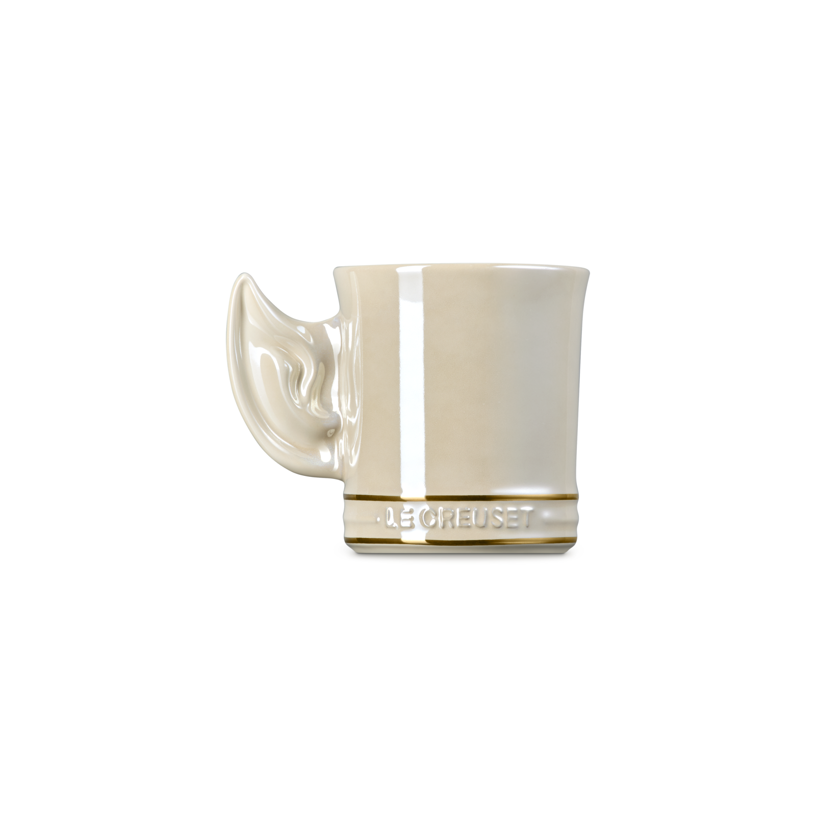 Star Trek Collection Spock Mug image number 2